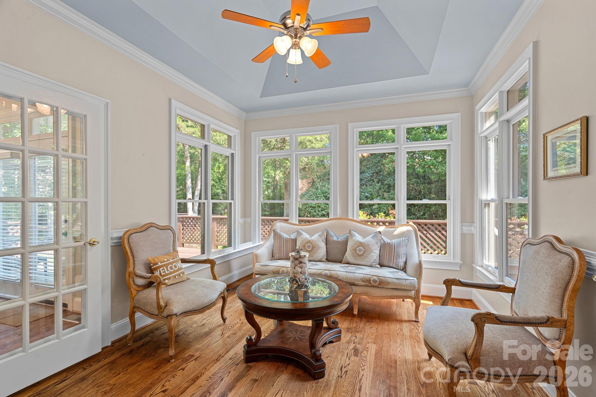 5006 Cranston Court Property Photo 15