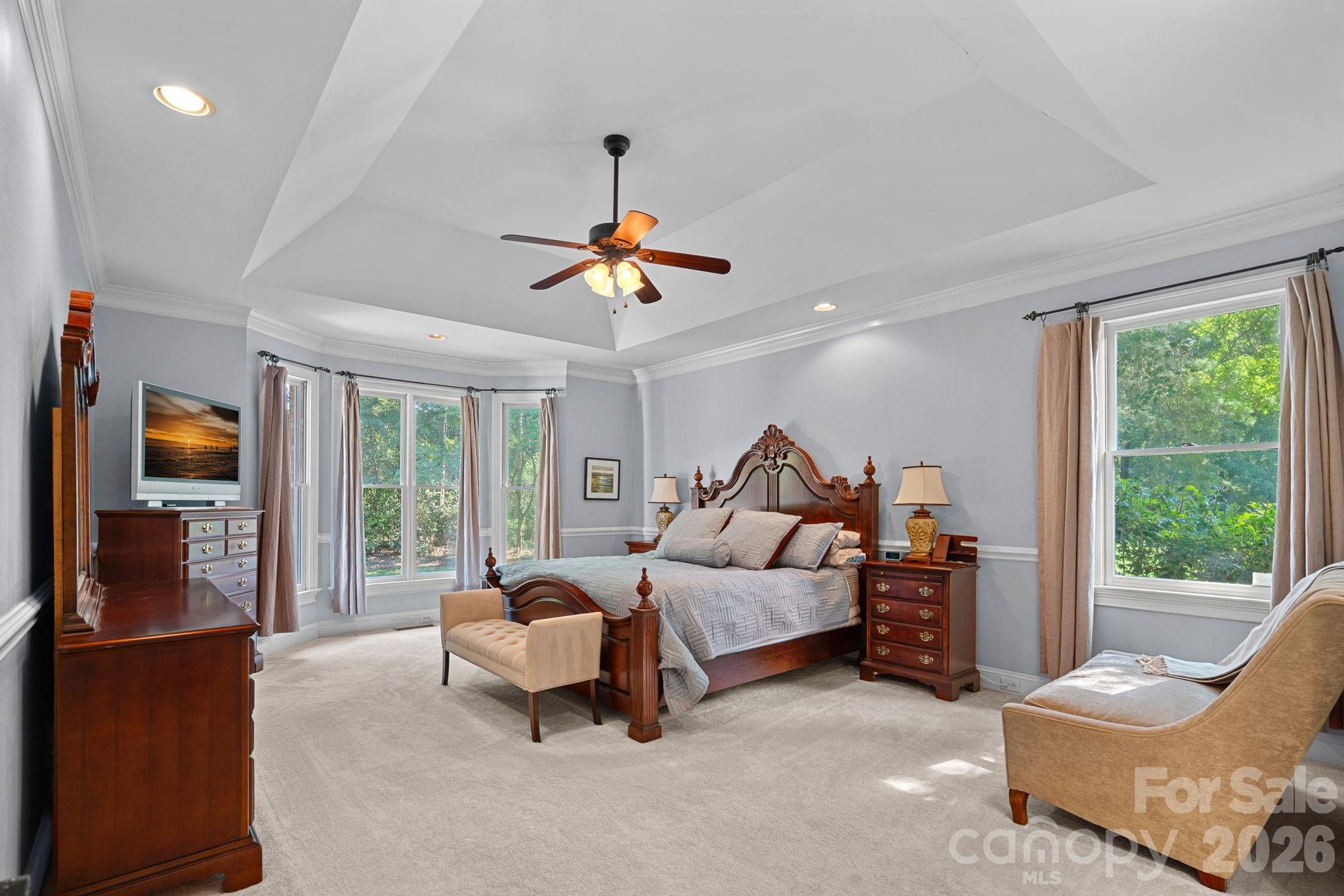 5006 Cranston Court Property Photo 17