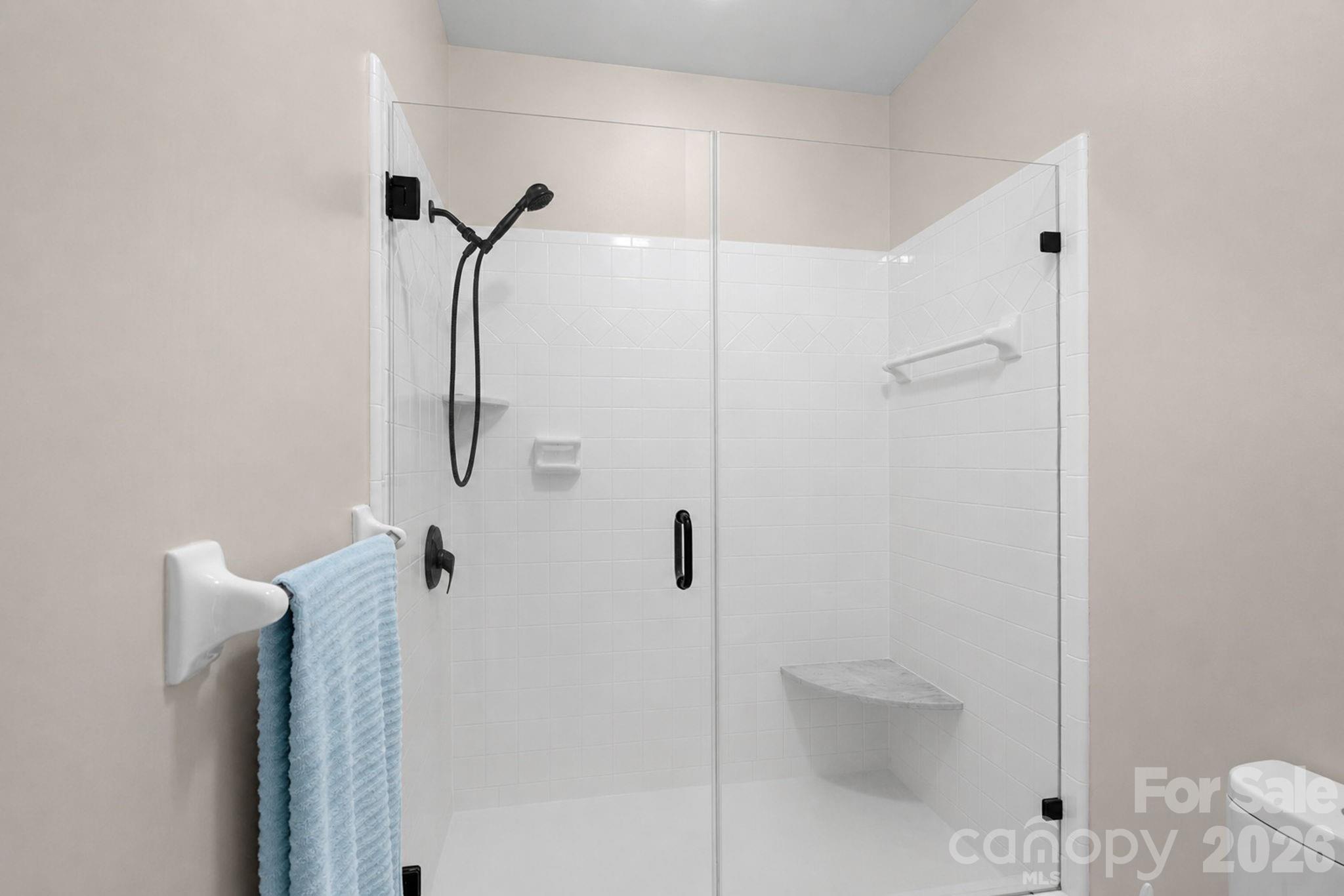 5006 Cranston Court Property Photo 20