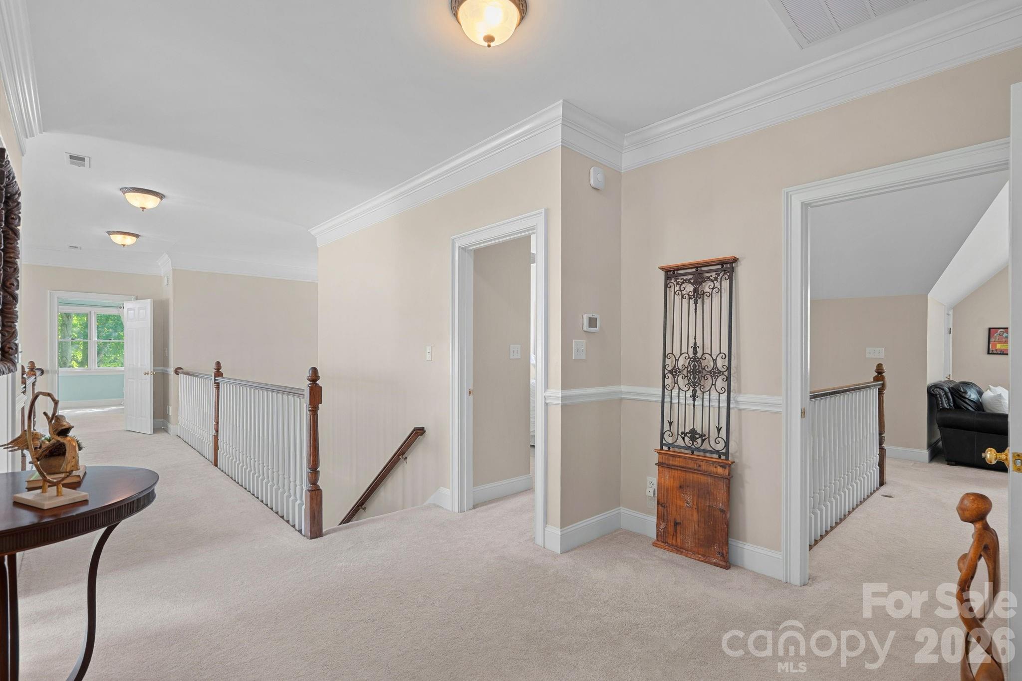 5006 Cranston Court Property Photo 21