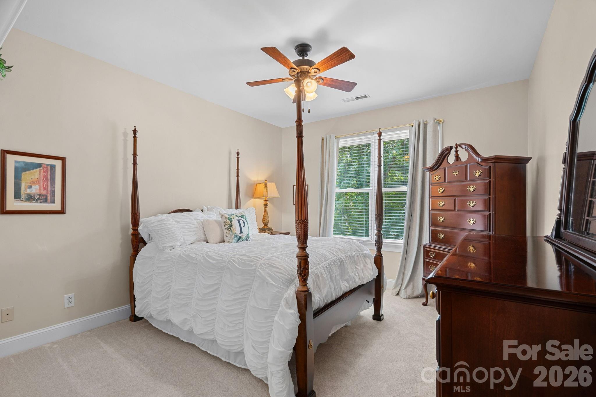 5006 Cranston Court Property Photo 22