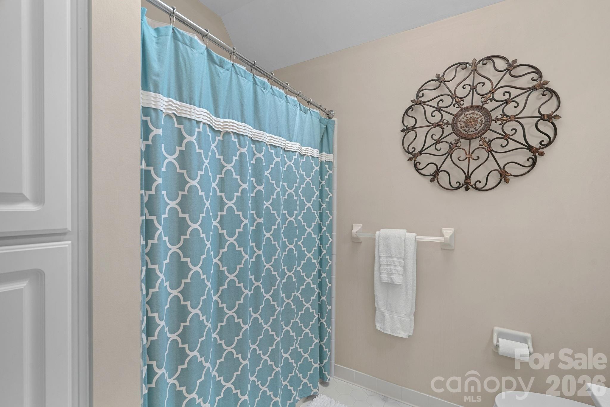 5006 Cranston Court Property Photo 23