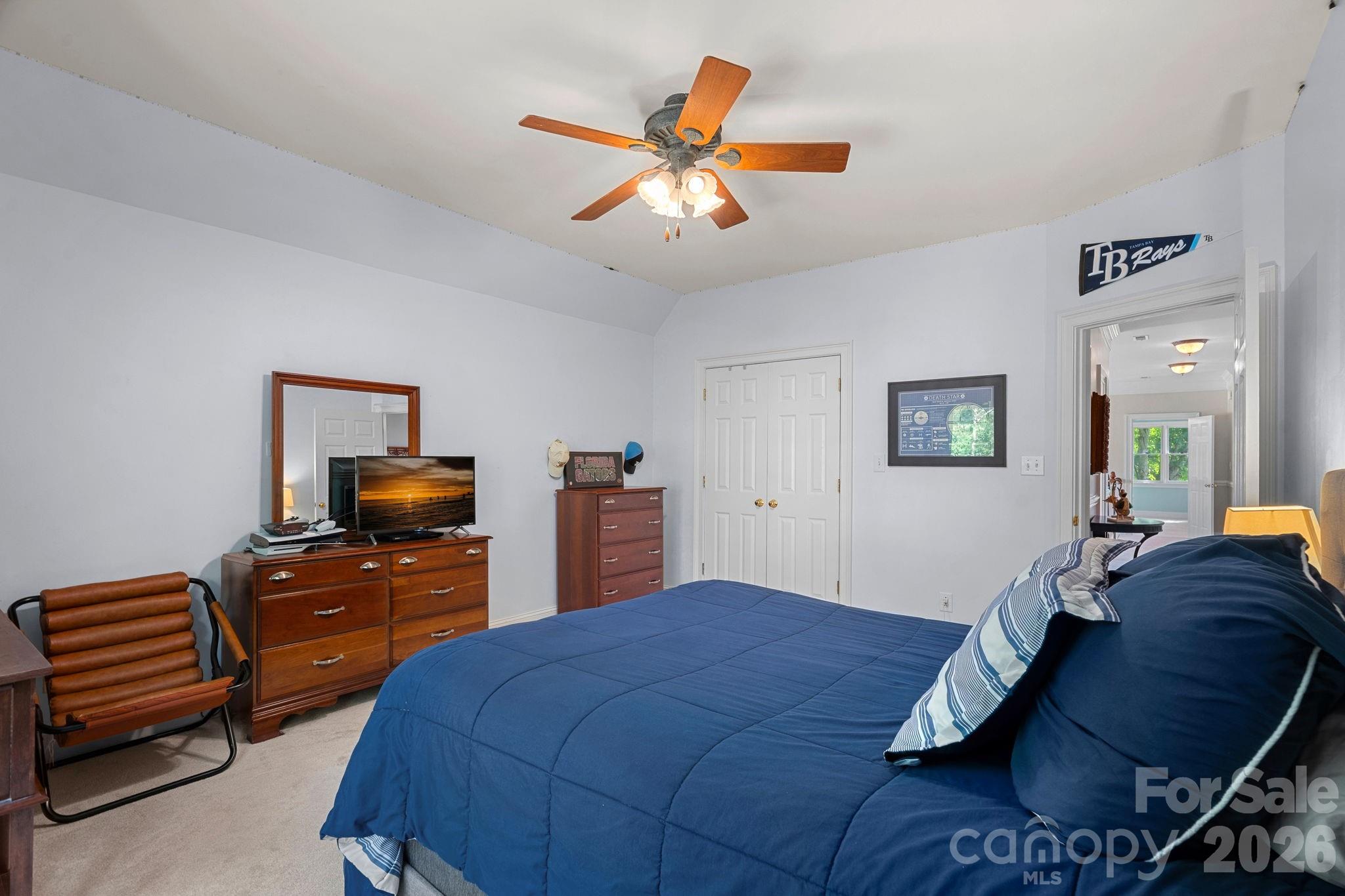 5006 Cranston Court Property Photo 25