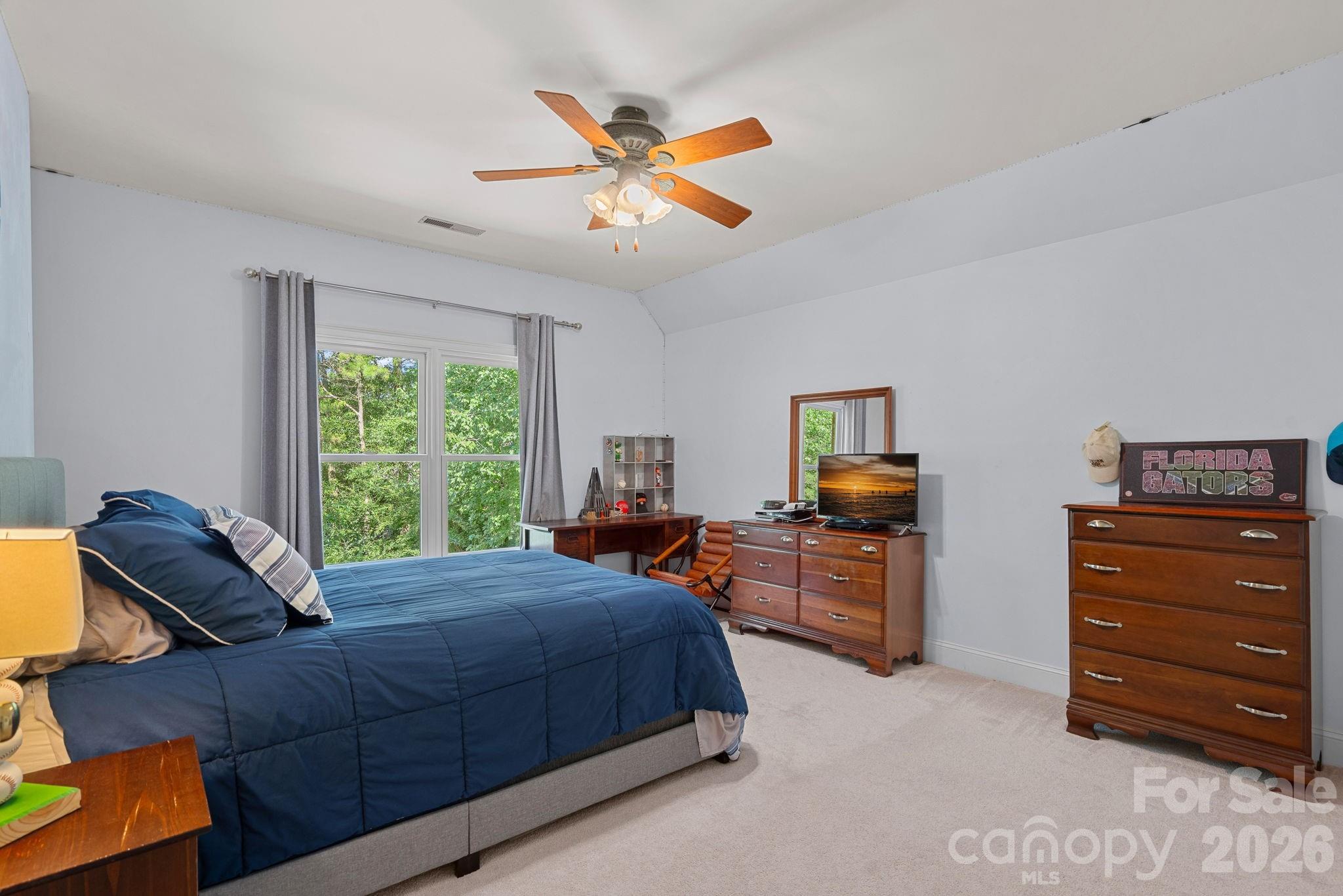 5006 Cranston Court Property Photo 26