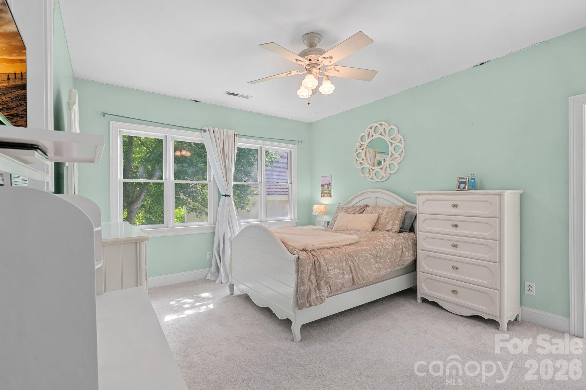 5006 Cranston Court Property Photo 28
