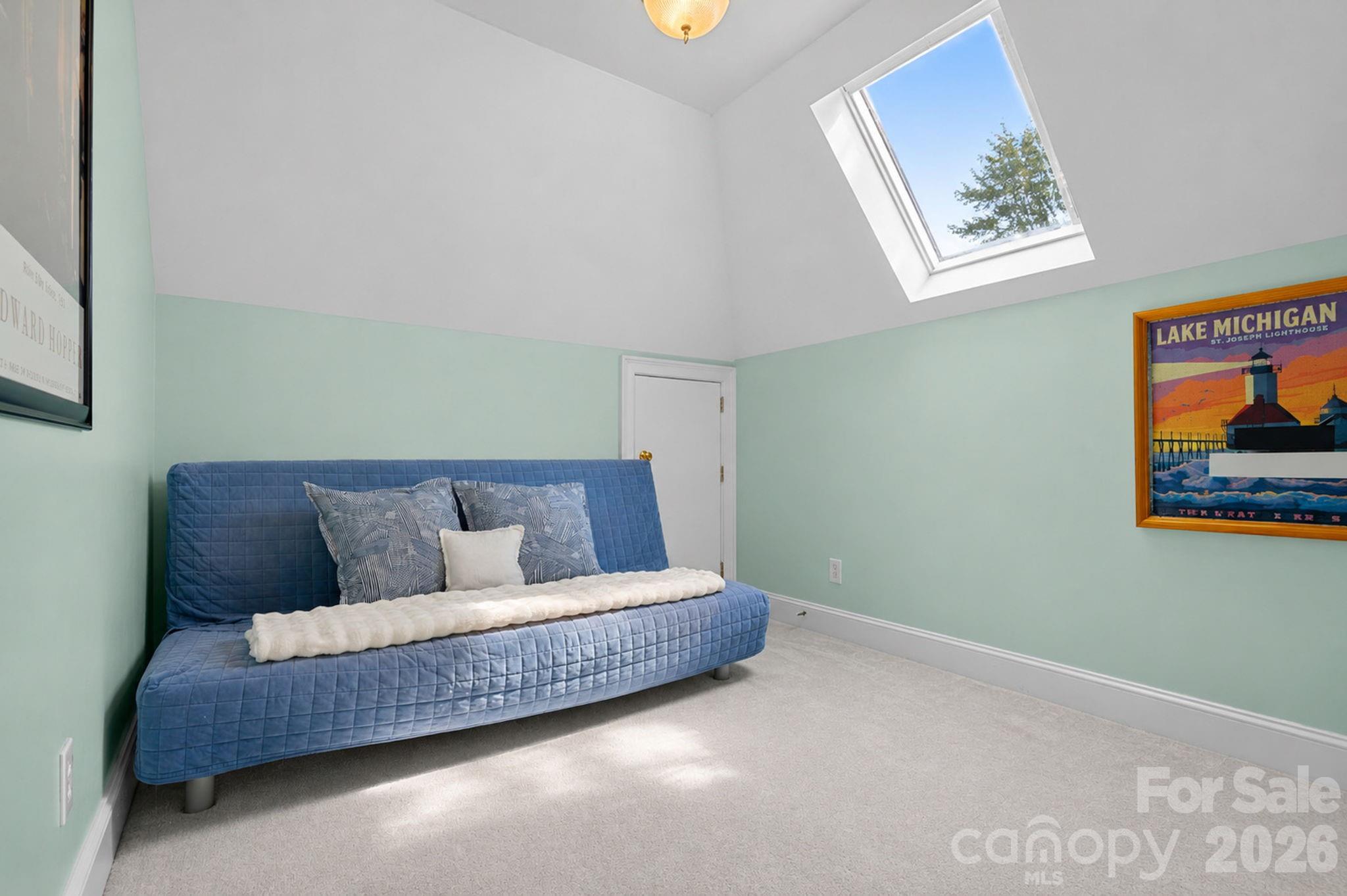 5006 Cranston Court Property Photo 29