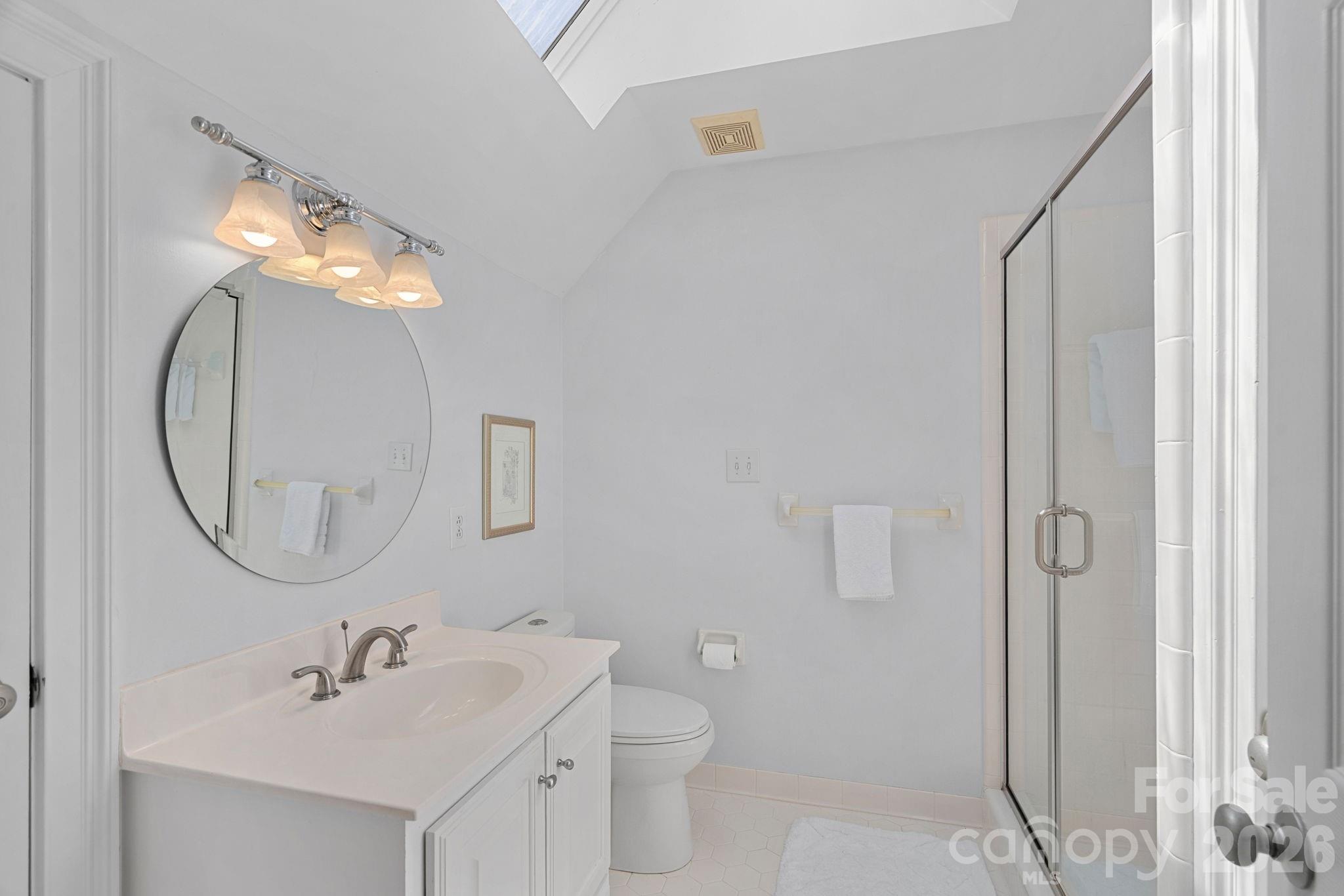 5006 Cranston Court Property Photo 31