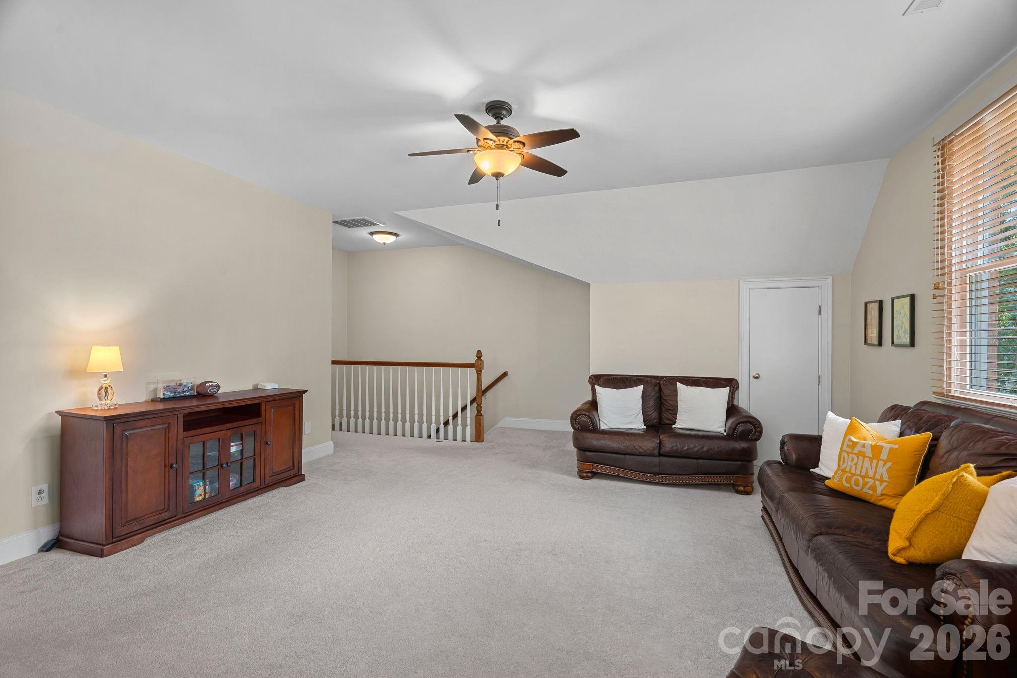 5006 Cranston Court Property Photo 33