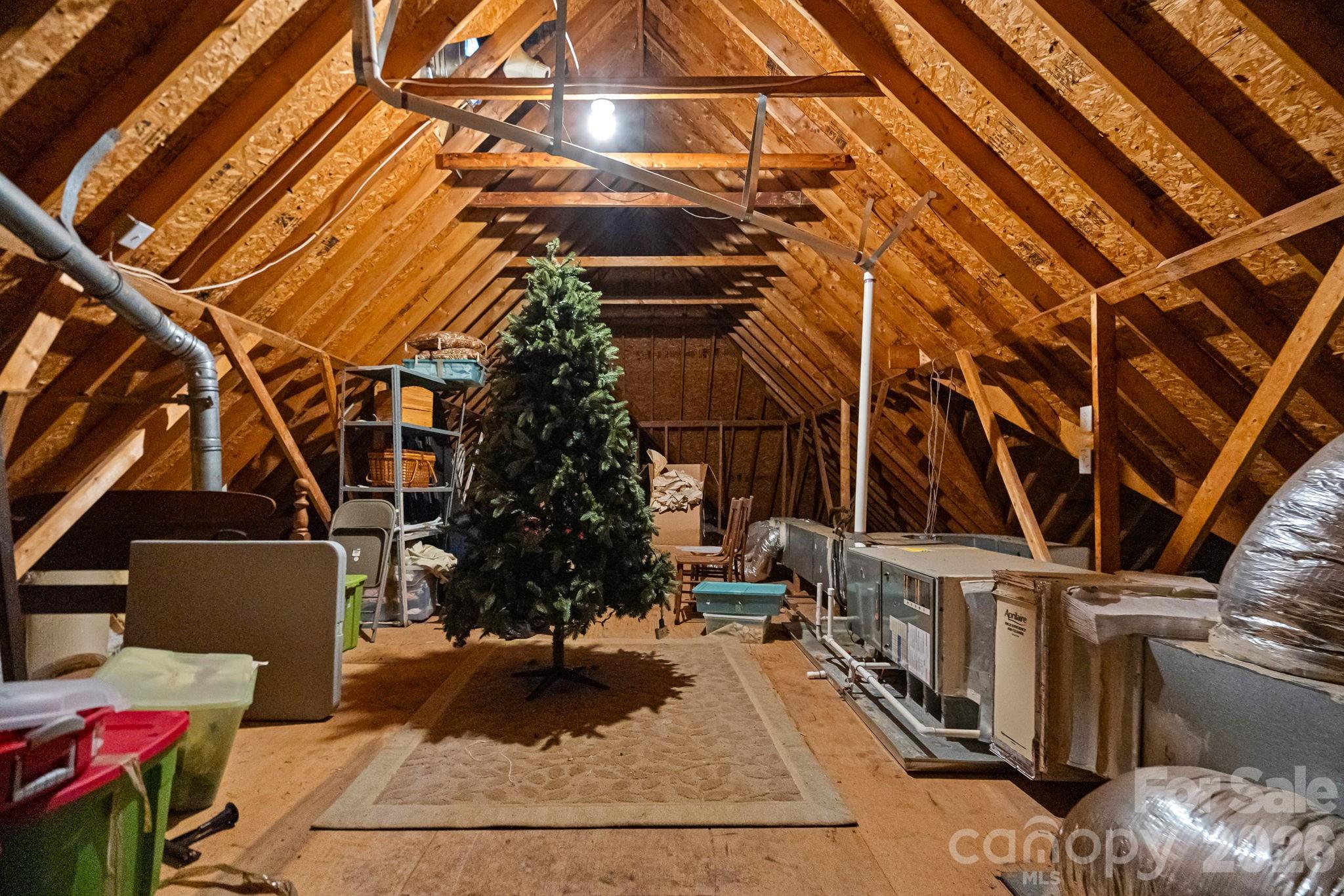 5006 Cranston Court Property Photo 34