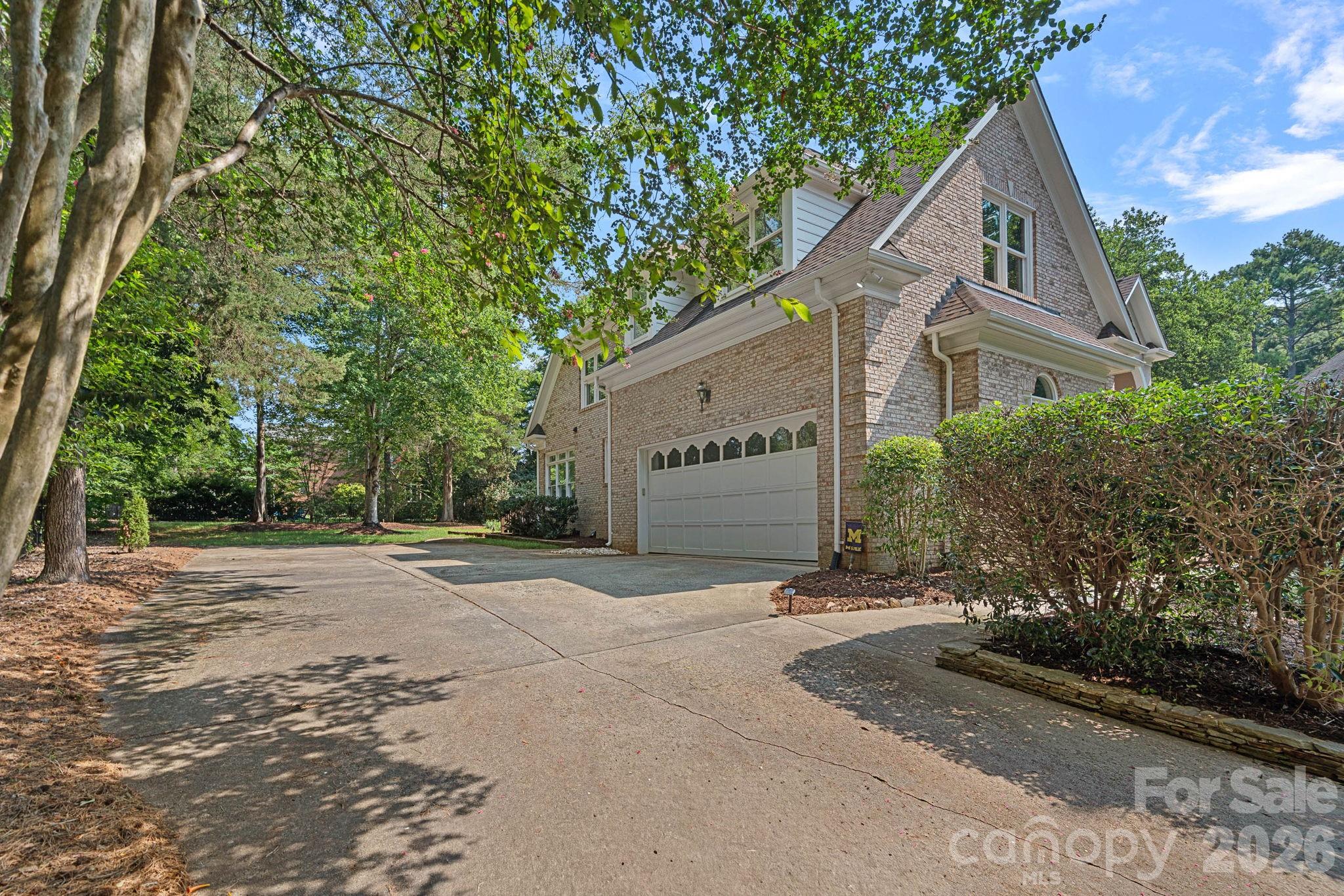 5006 Cranston Court Property Photo 35