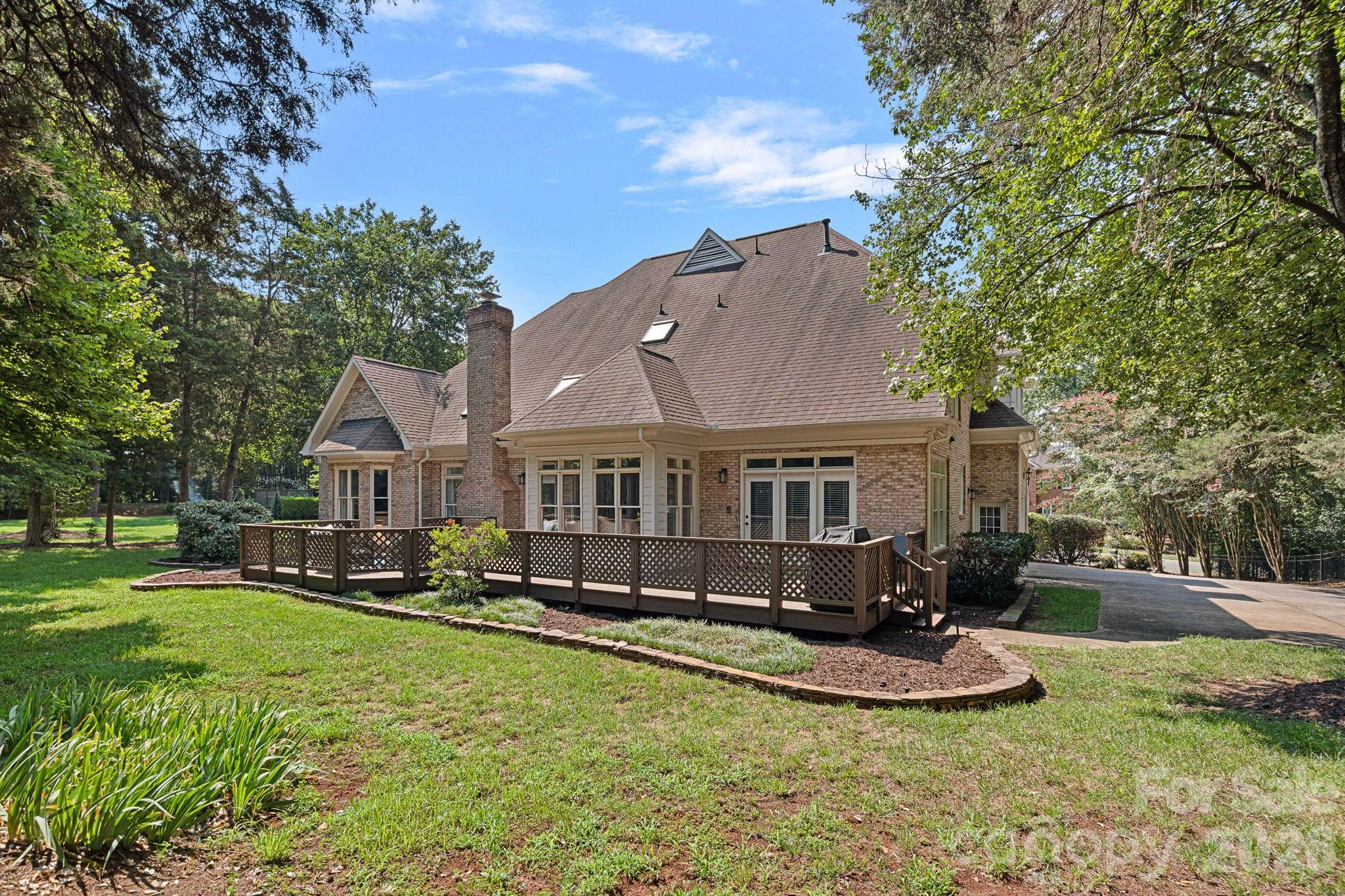 5006 Cranston Court Property Photo 37
