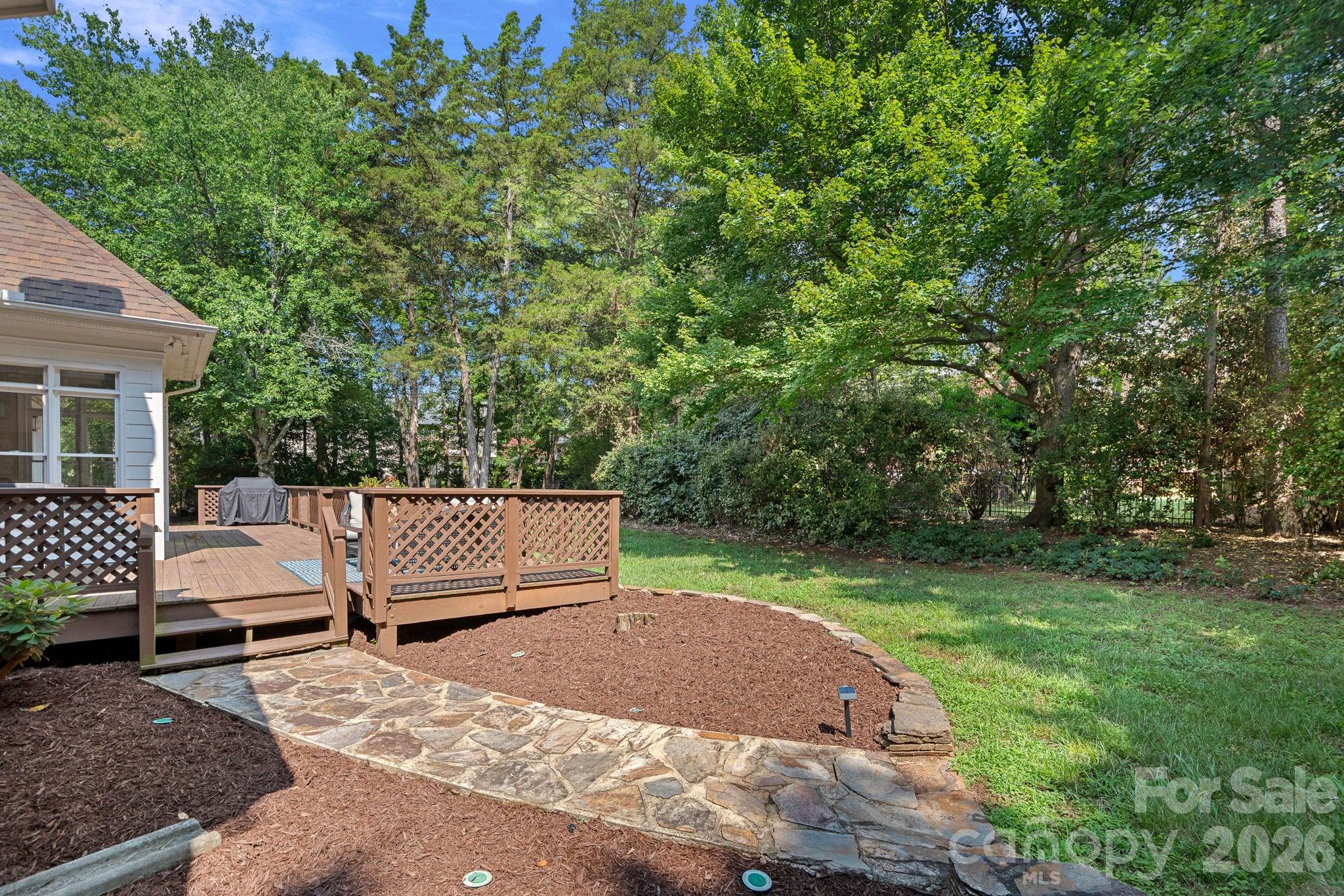 5006 Cranston Court Property Photo 41