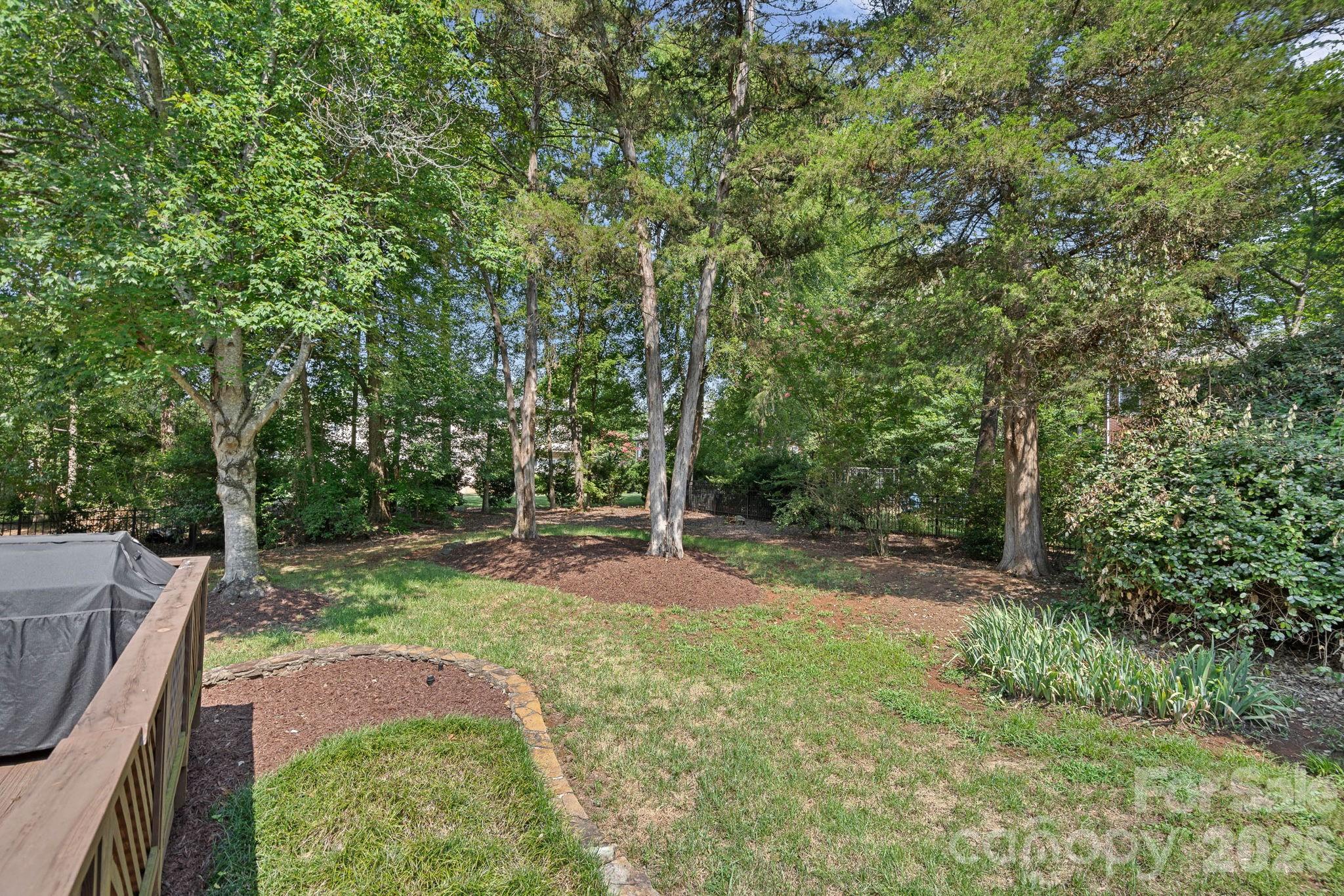 5006 Cranston Court Property Photo 42