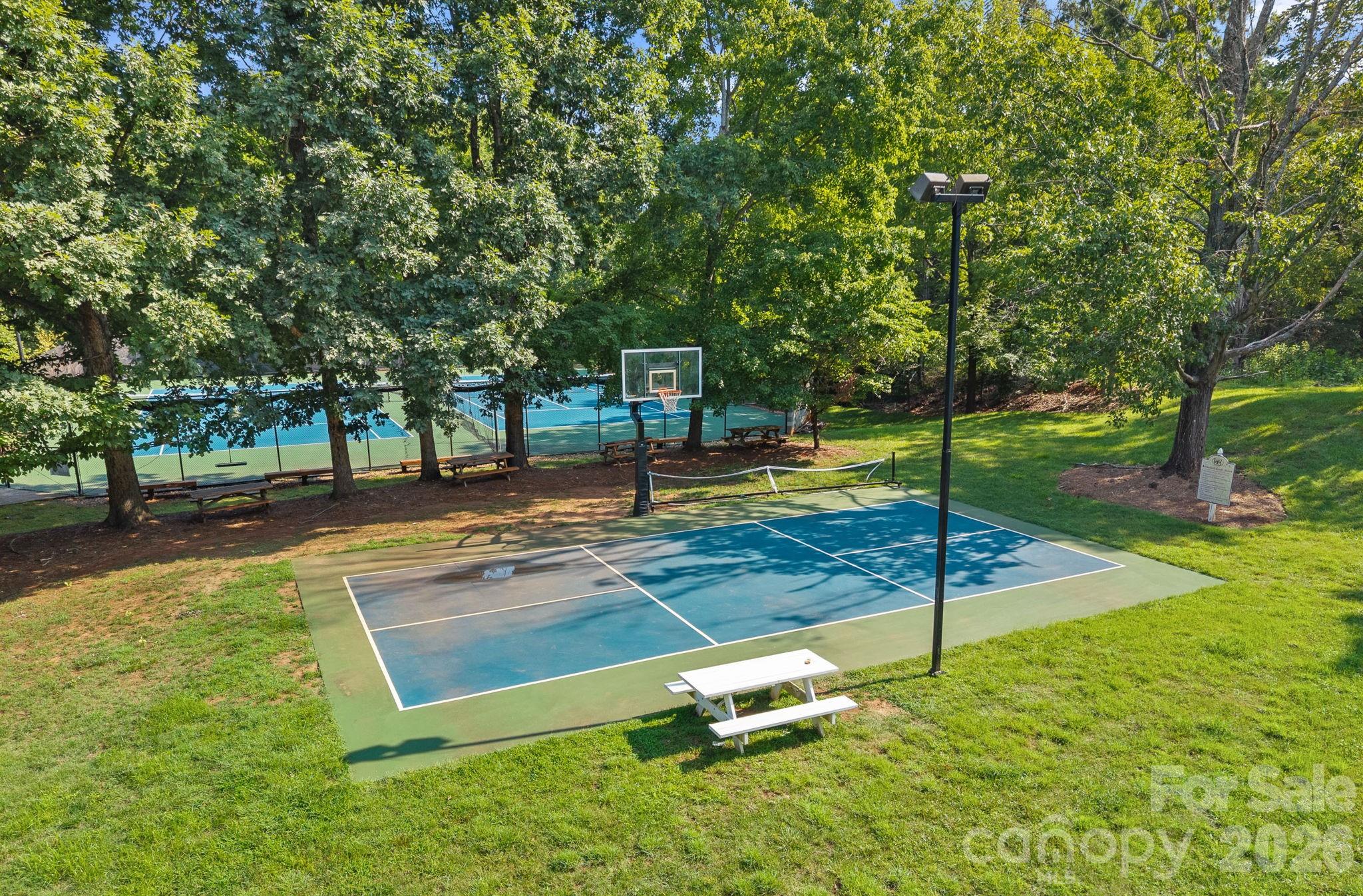 5006 Cranston Court Property Photo 47