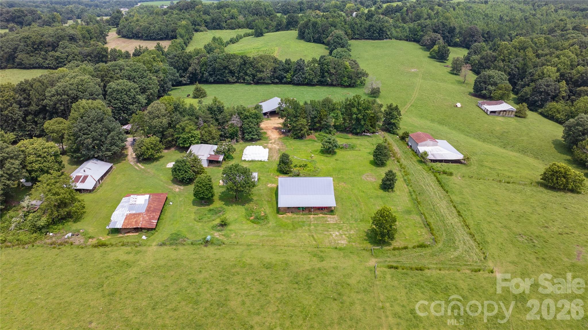 4988 Amick Lane Property Photo 2