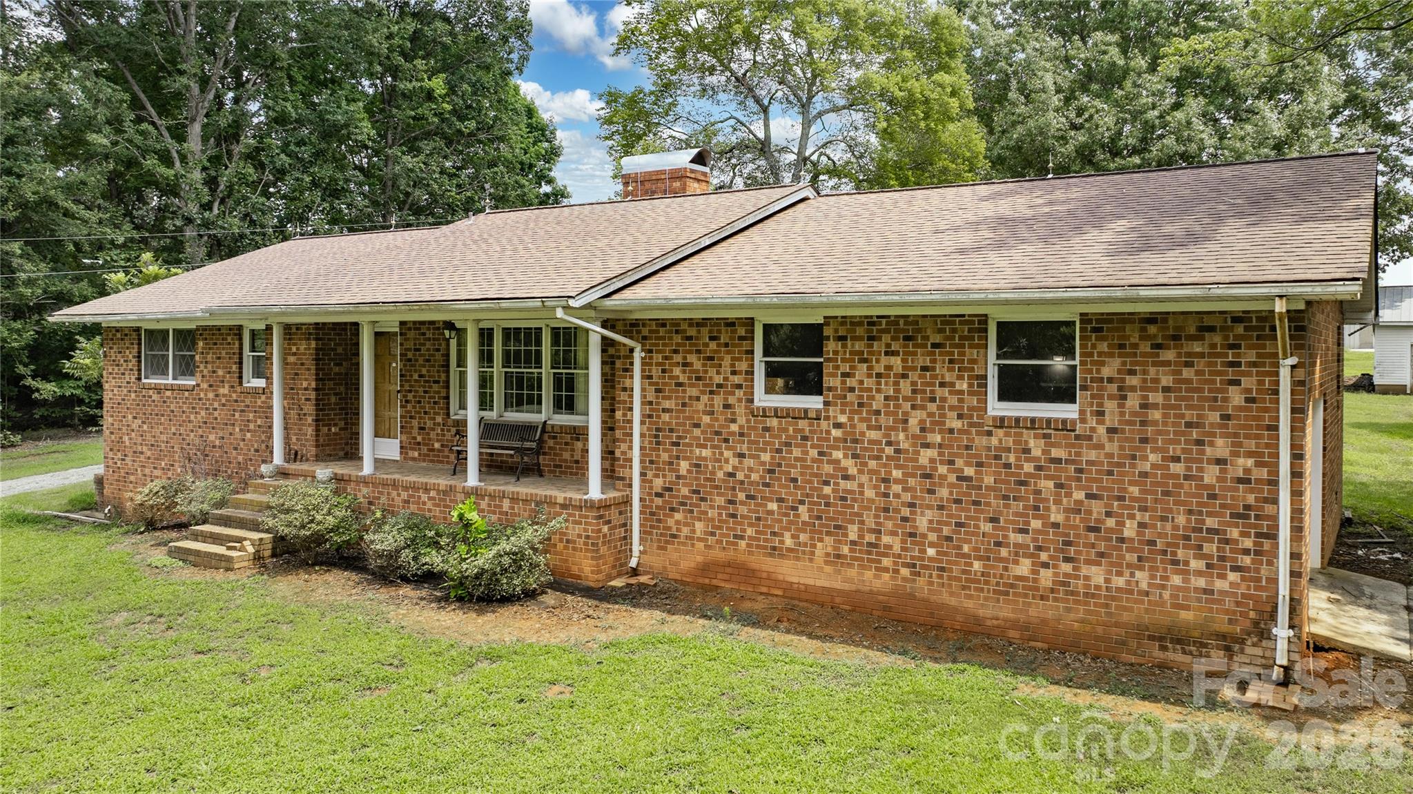 4988 Amick Lane Property Photo 13
