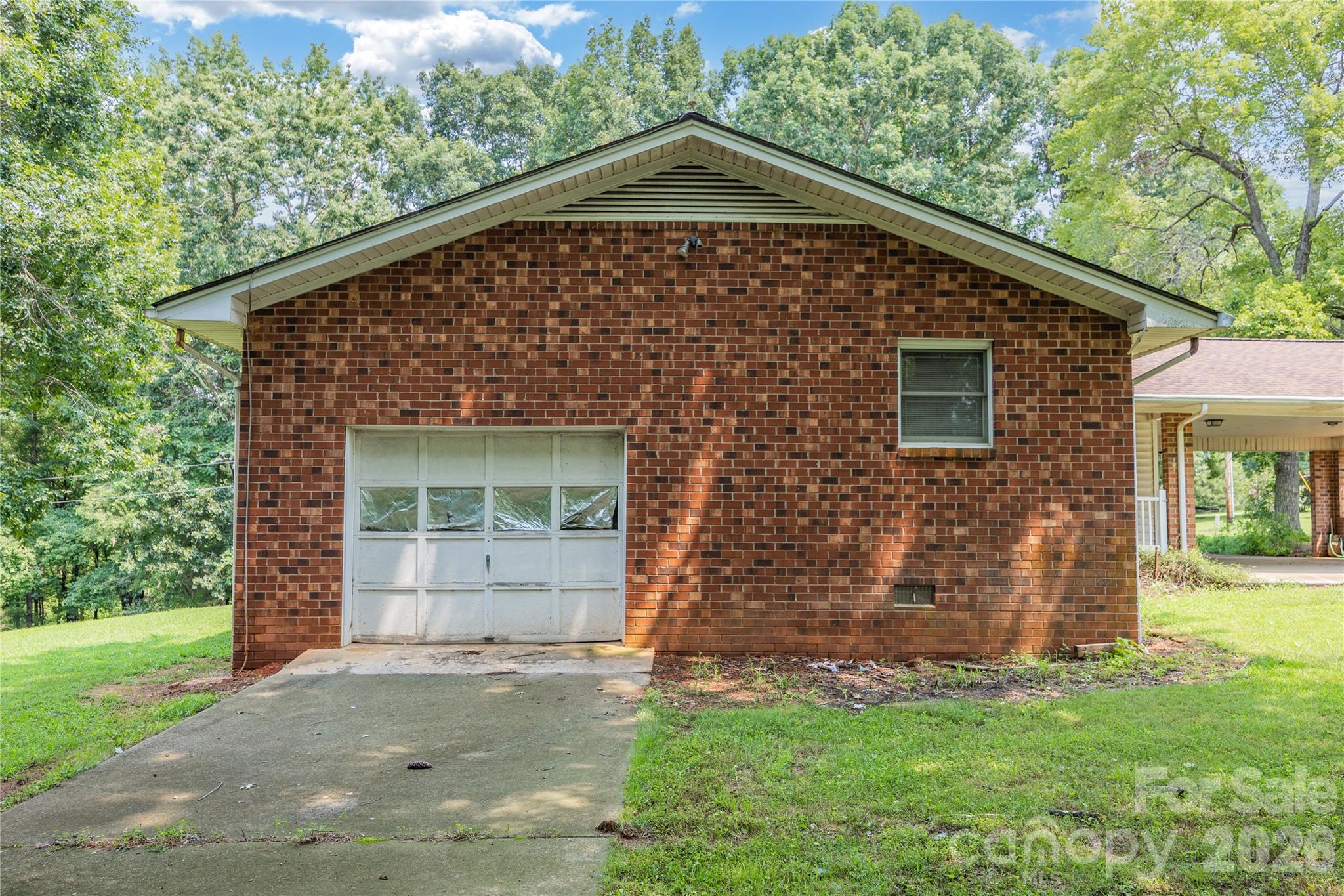 4988 Amick Lane Property Photo 16