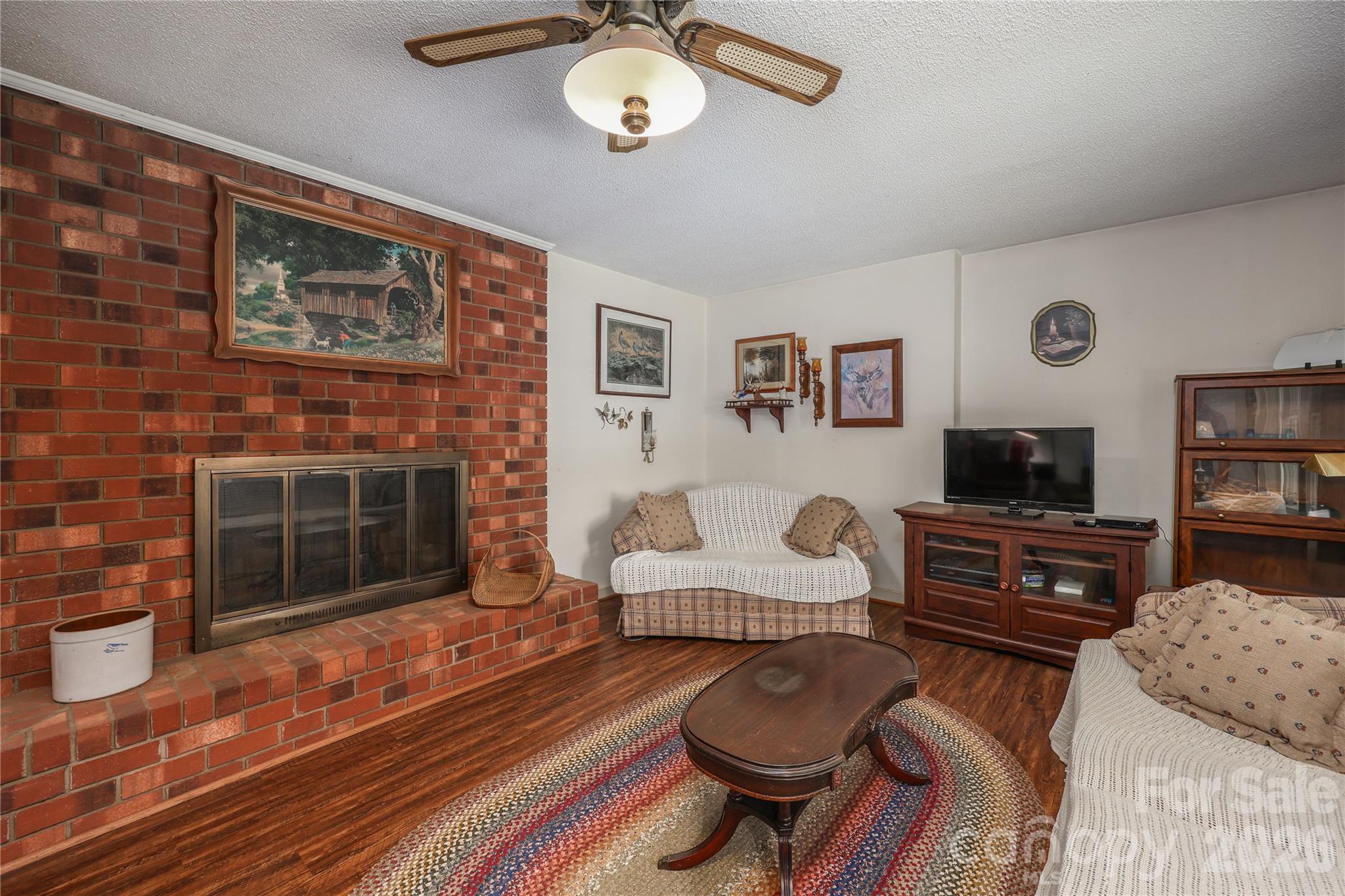 4988 Amick Lane Property Photo 18