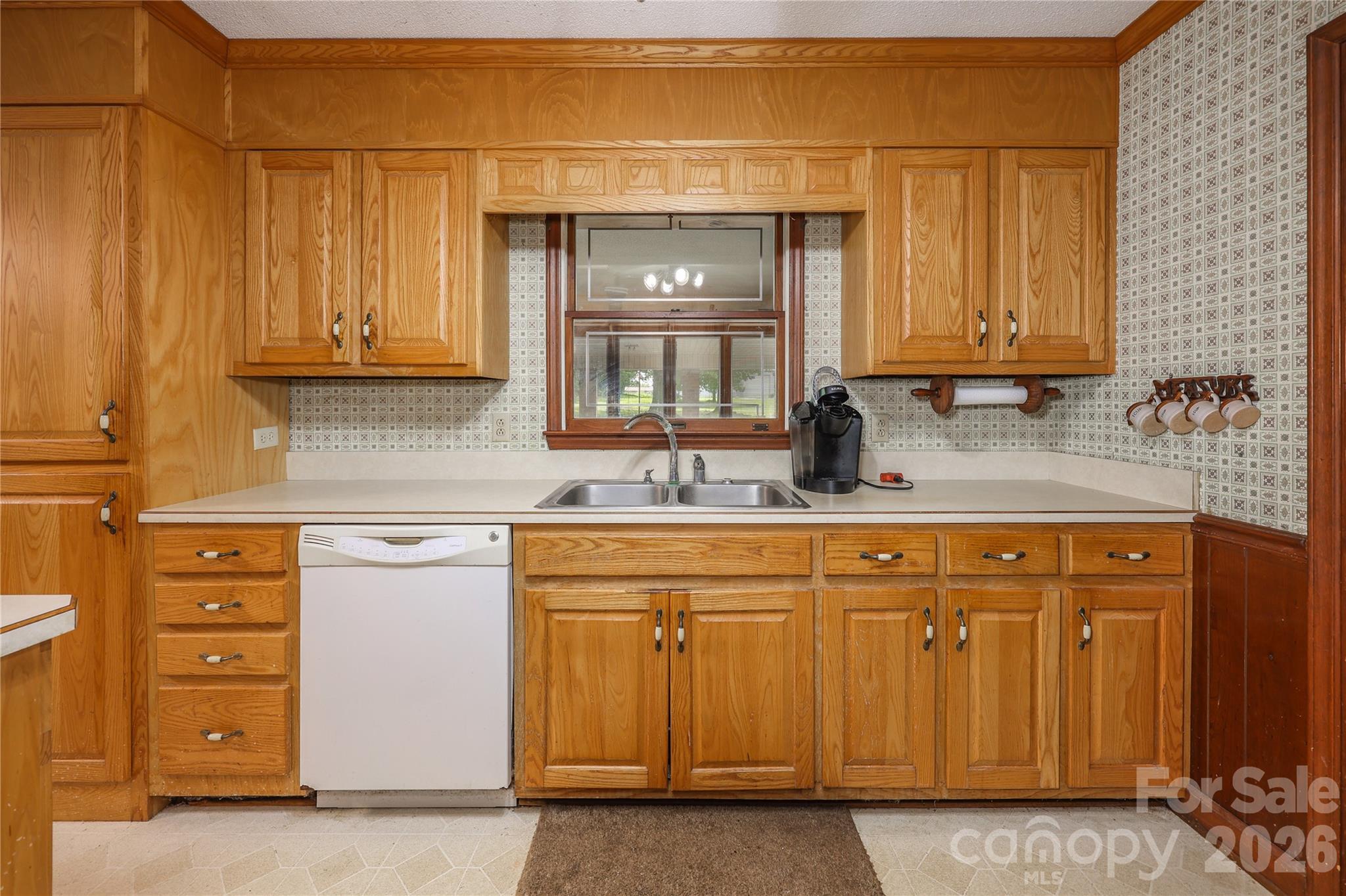 4988 Amick Lane Property Photo 19
