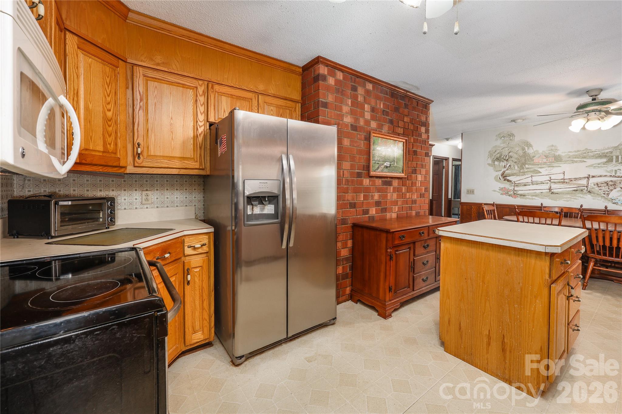 4988 Amick Lane Property Photo 20