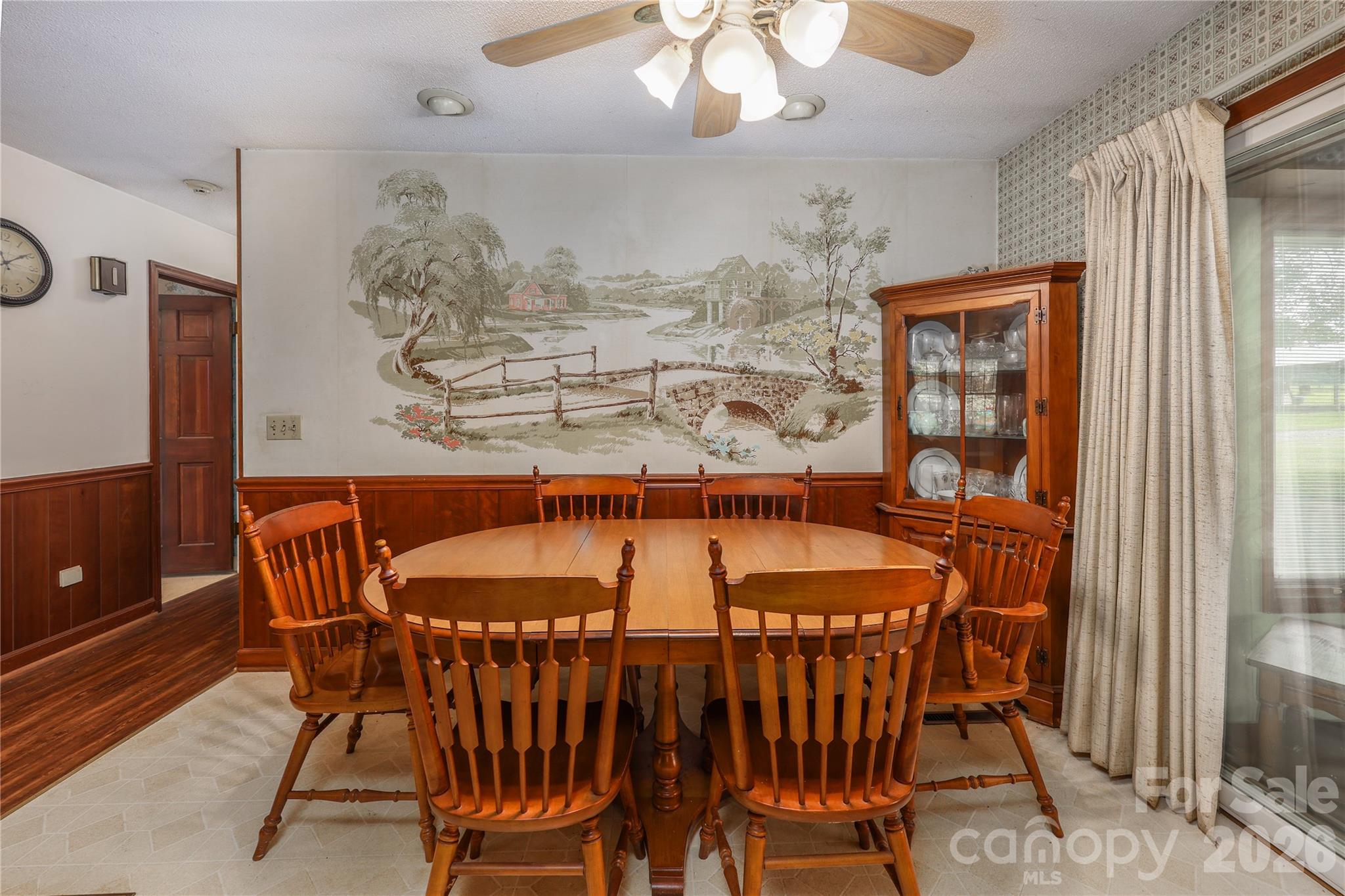 4988 Amick Lane Property Photo 22