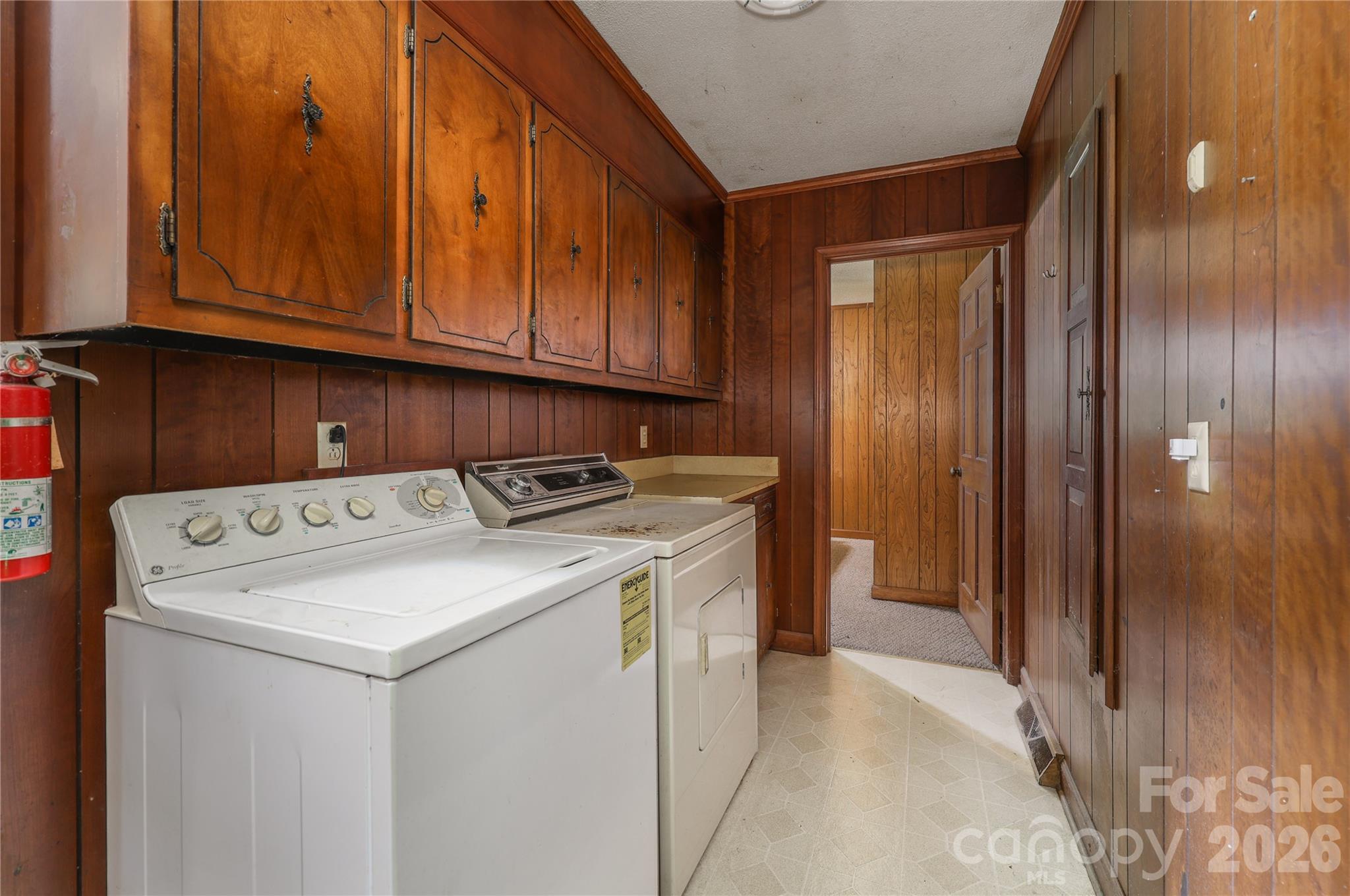4988 Amick Lane Property Photo 24