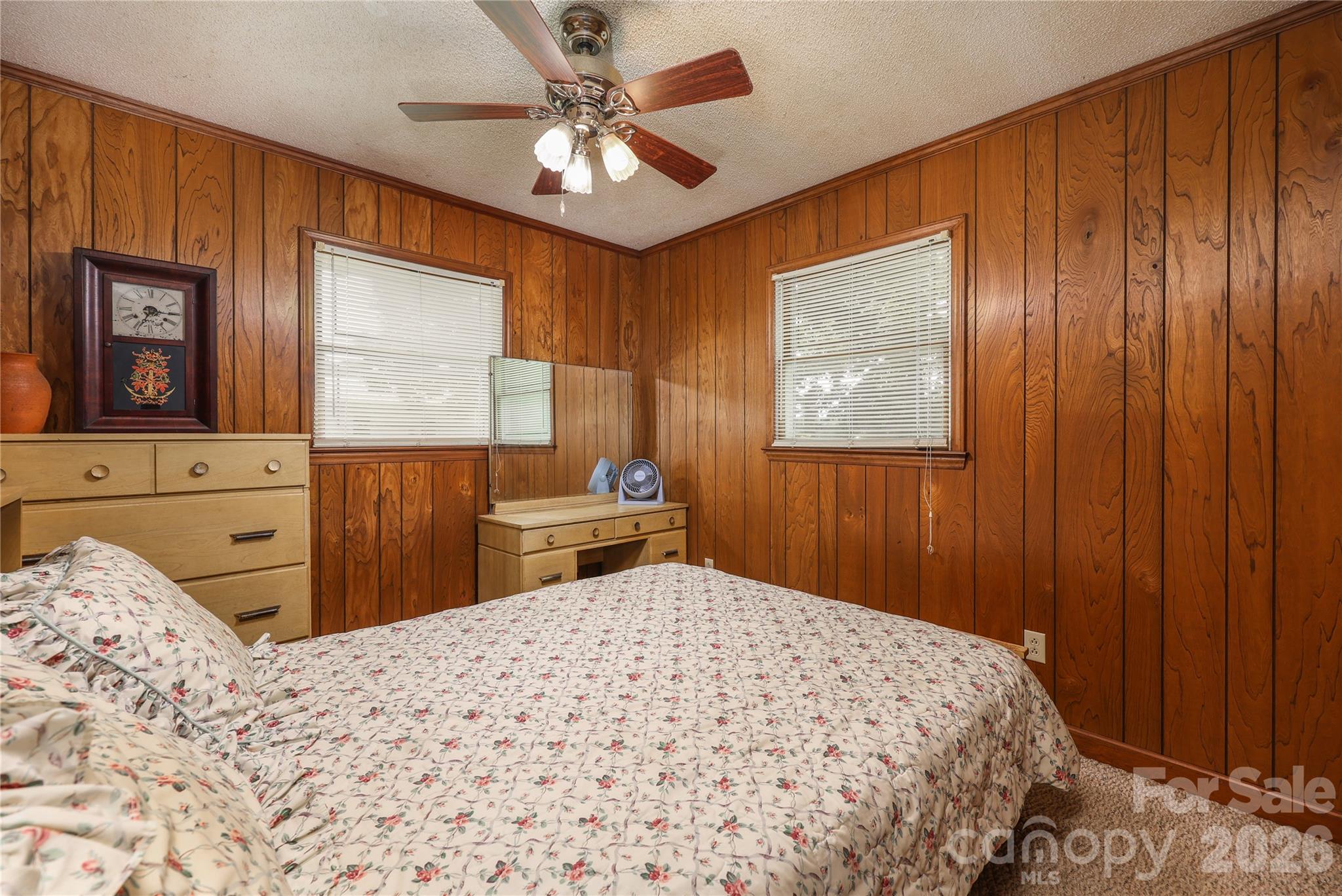 4988 Amick Lane Property Photo 25