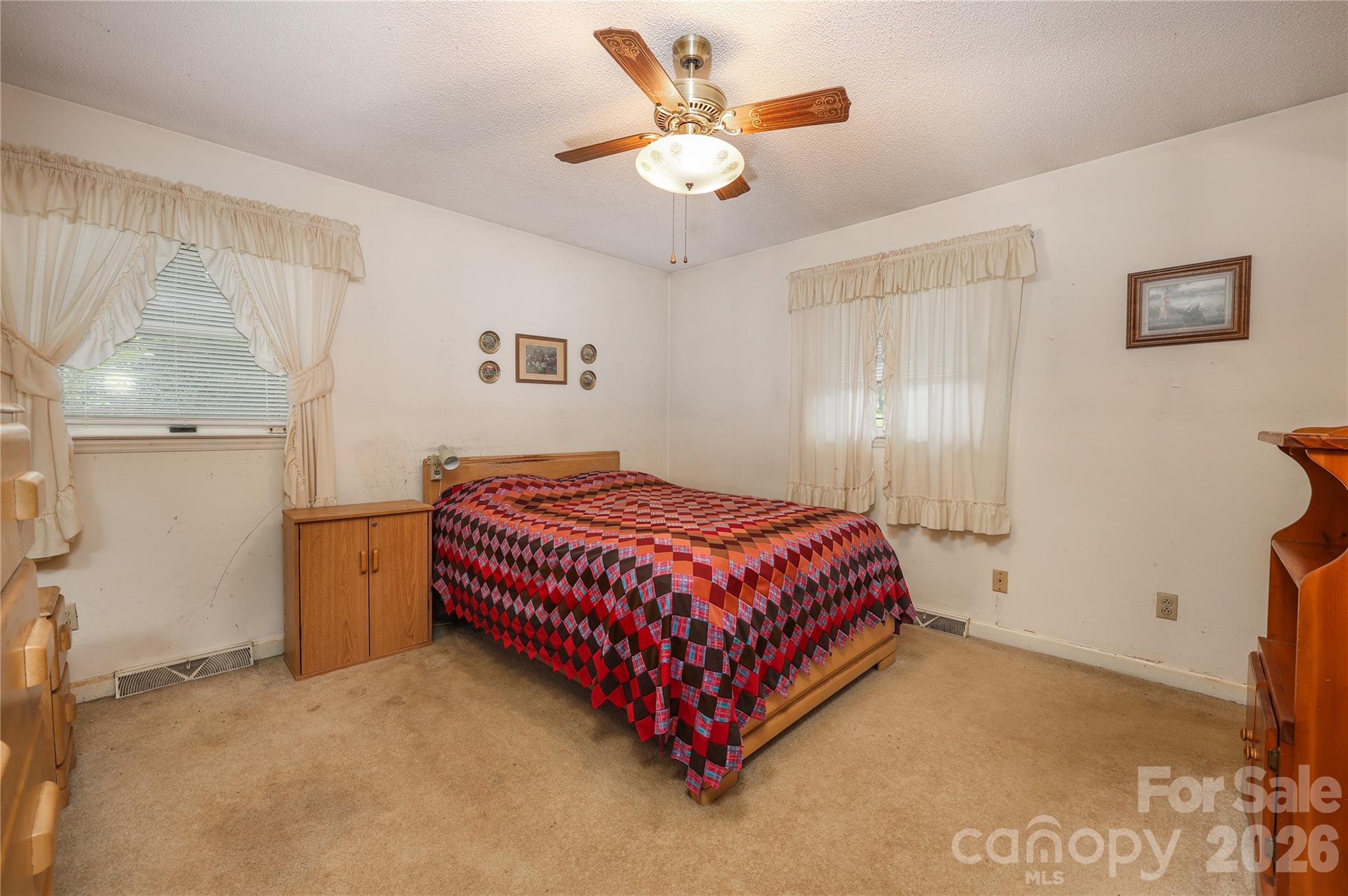 4988 Amick Lane Property Photo 26