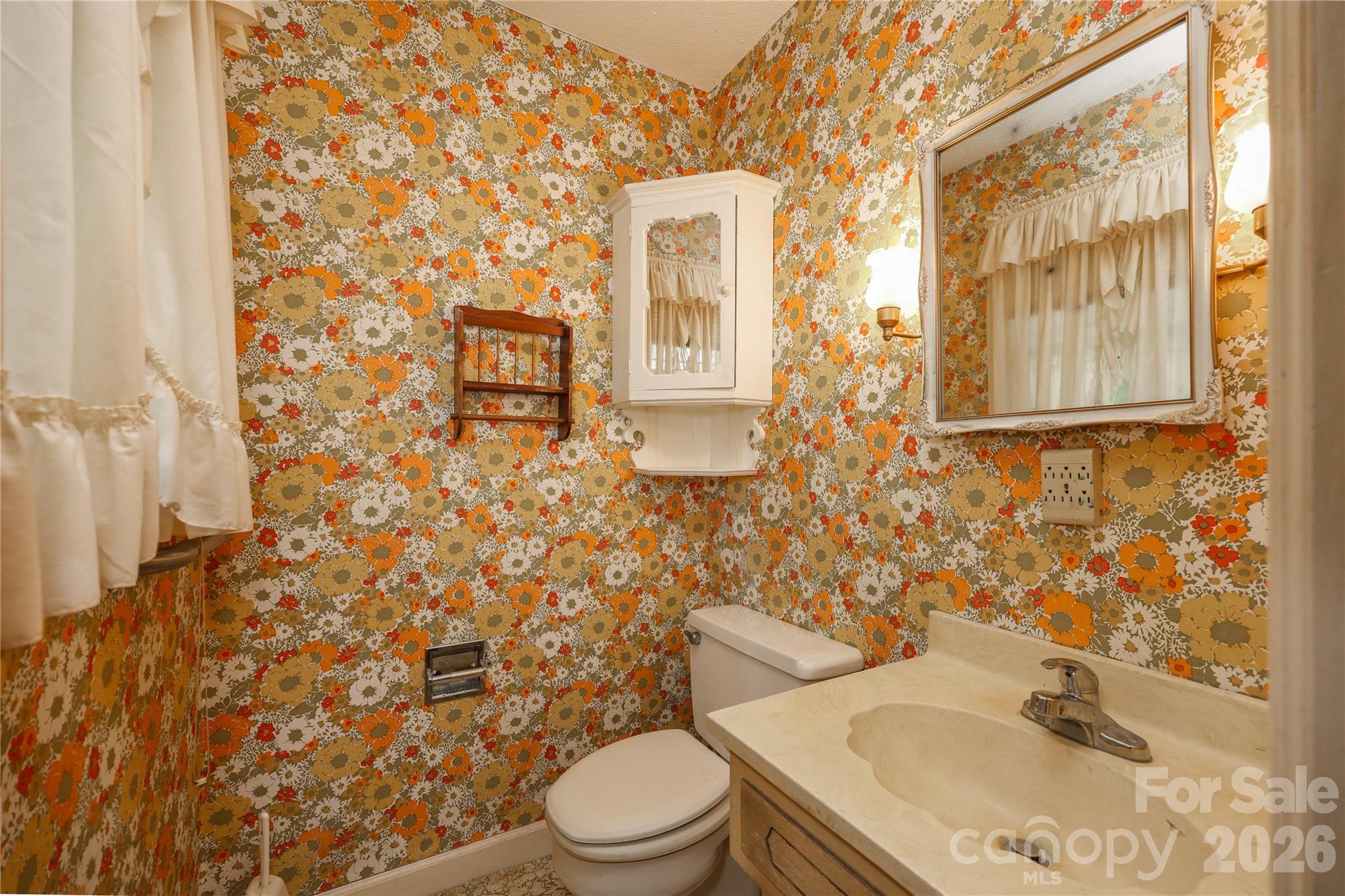 4988 Amick Lane Property Photo 27