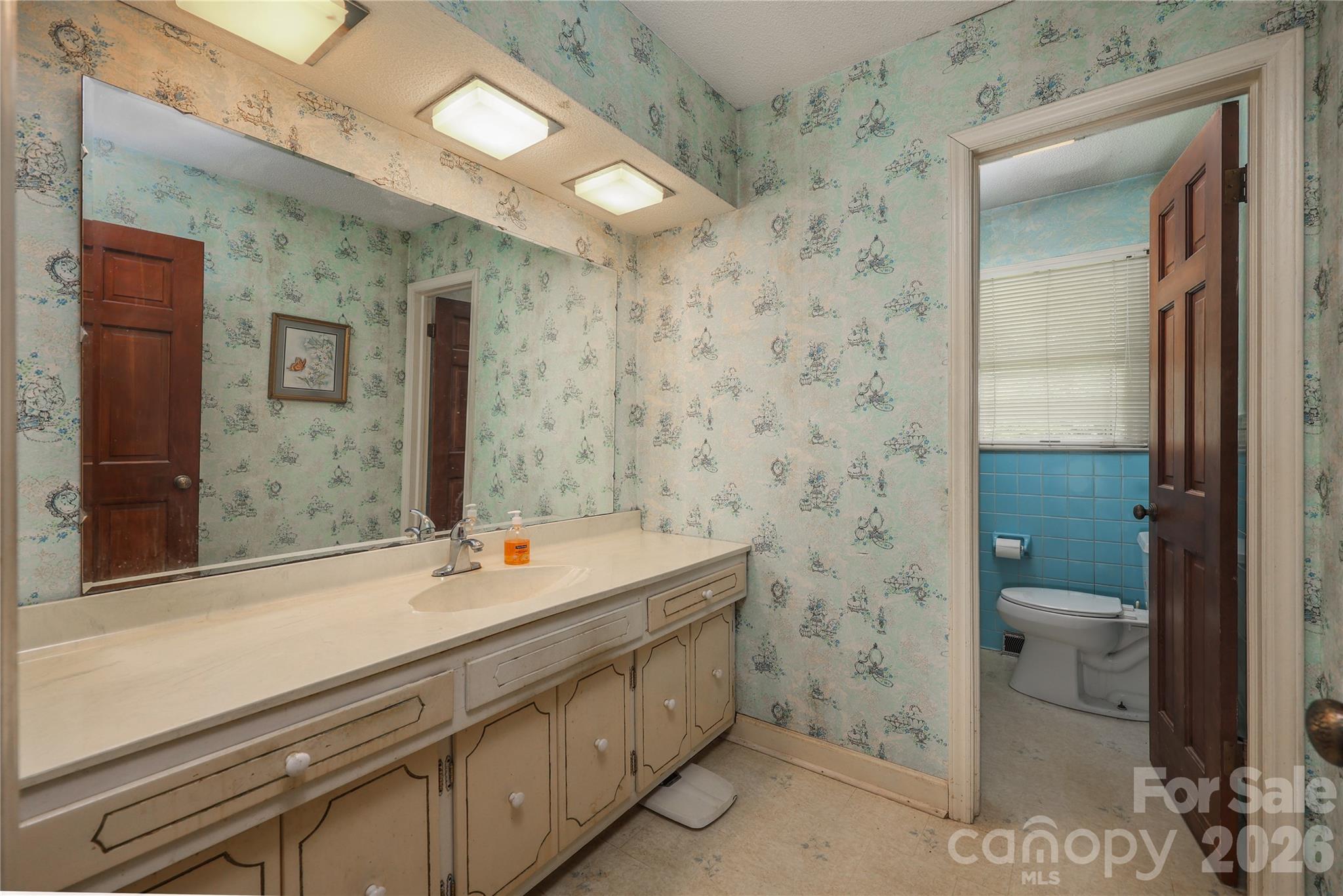 4988 Amick Lane Property Photo 29