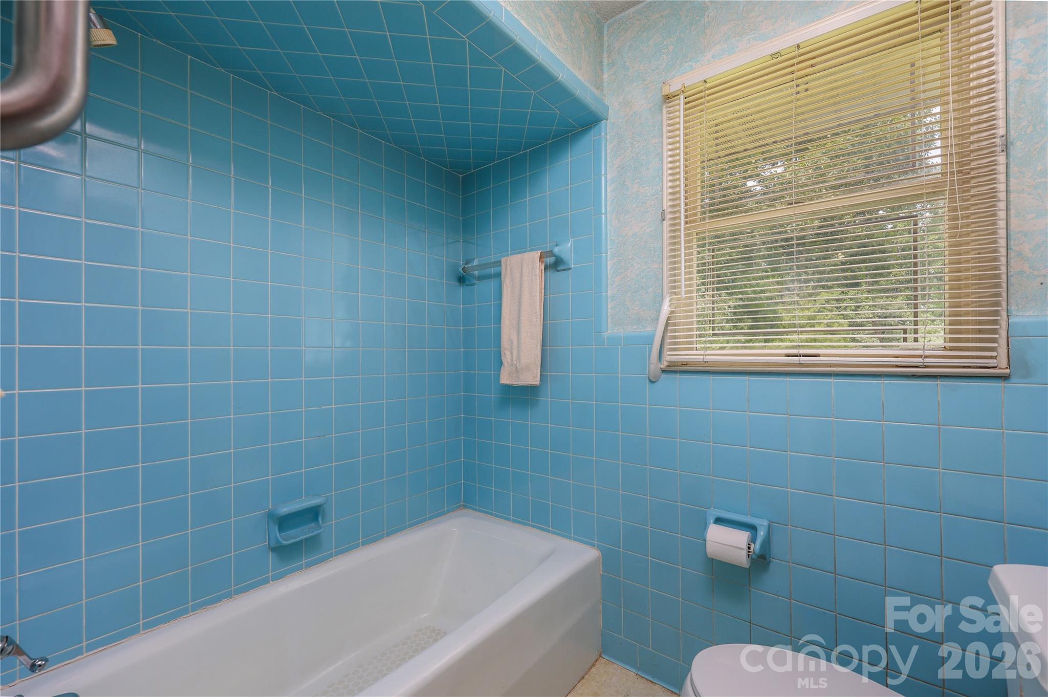 4988 Amick Lane Property Photo 30