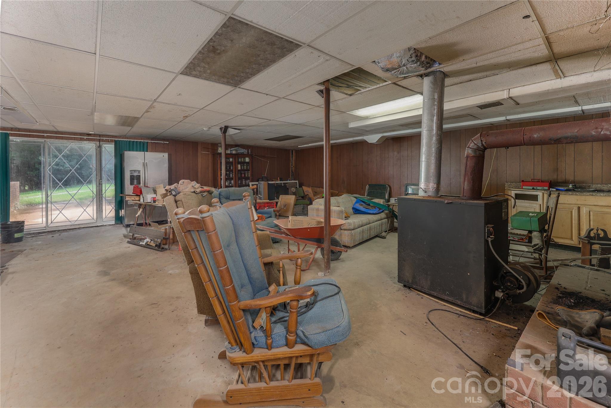 4988 Amick Lane Property Photo 31