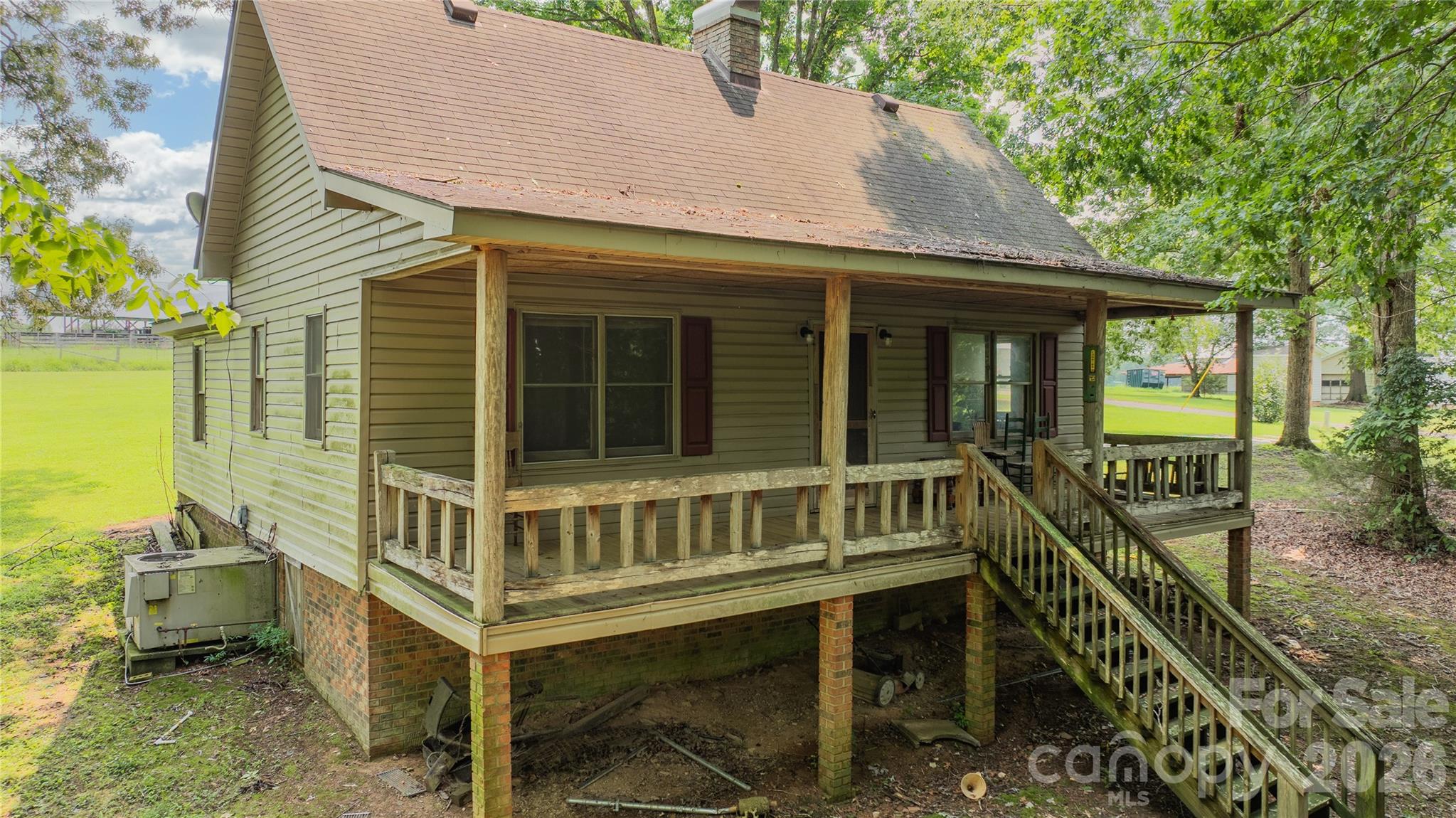4988 Amick Lane Property Photo 33