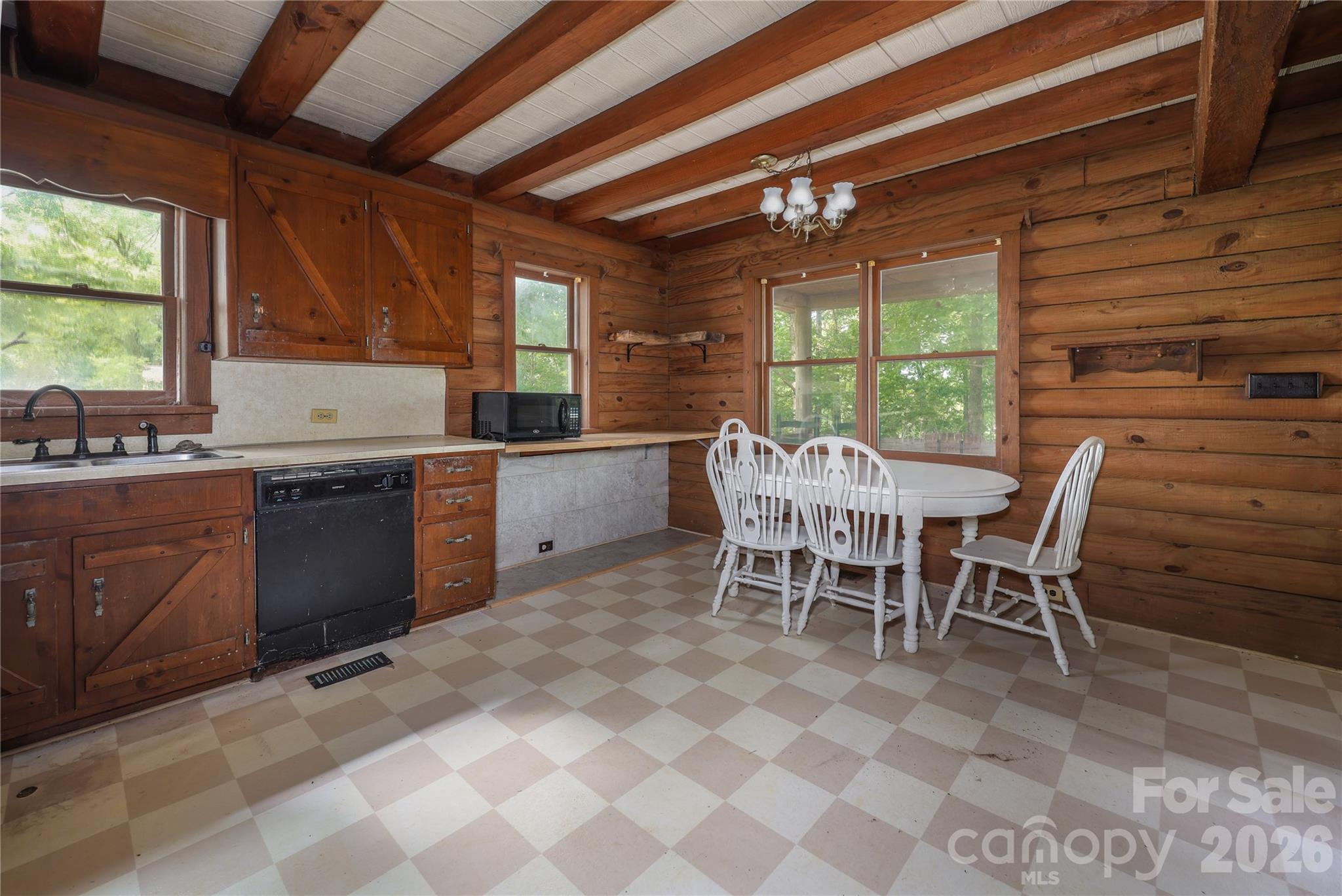 4988 Amick Lane Property Photo 34