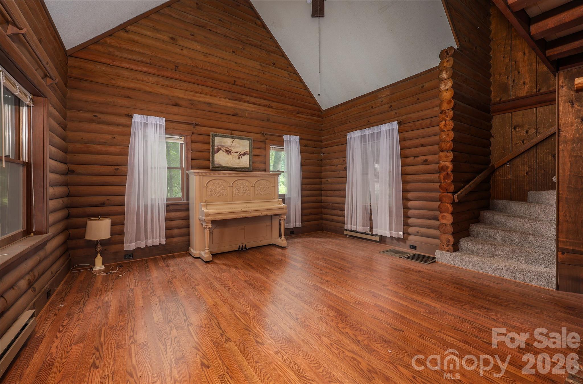 4988 Amick Lane Property Photo 35