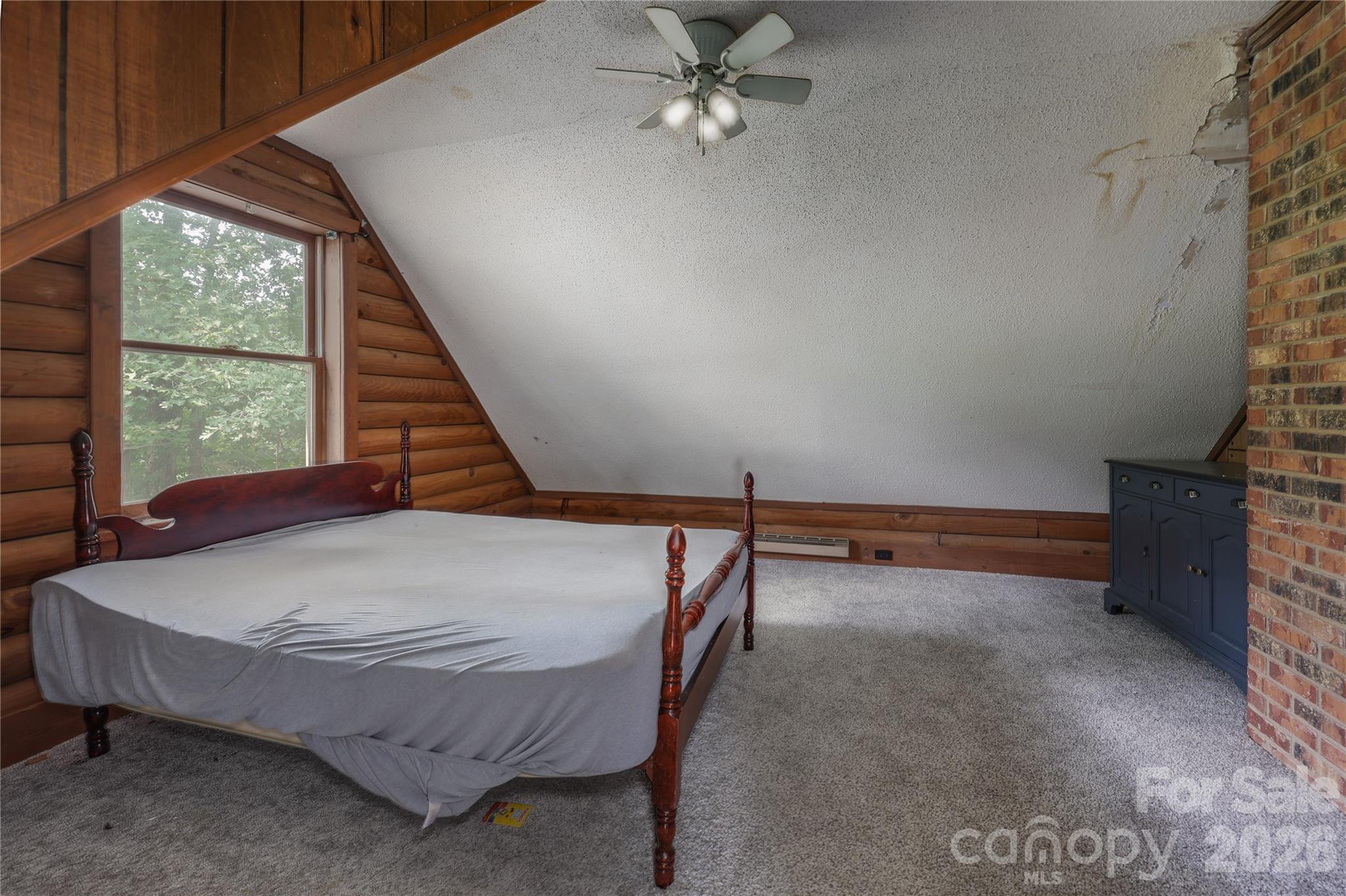 4988 Amick Lane Property Photo 36