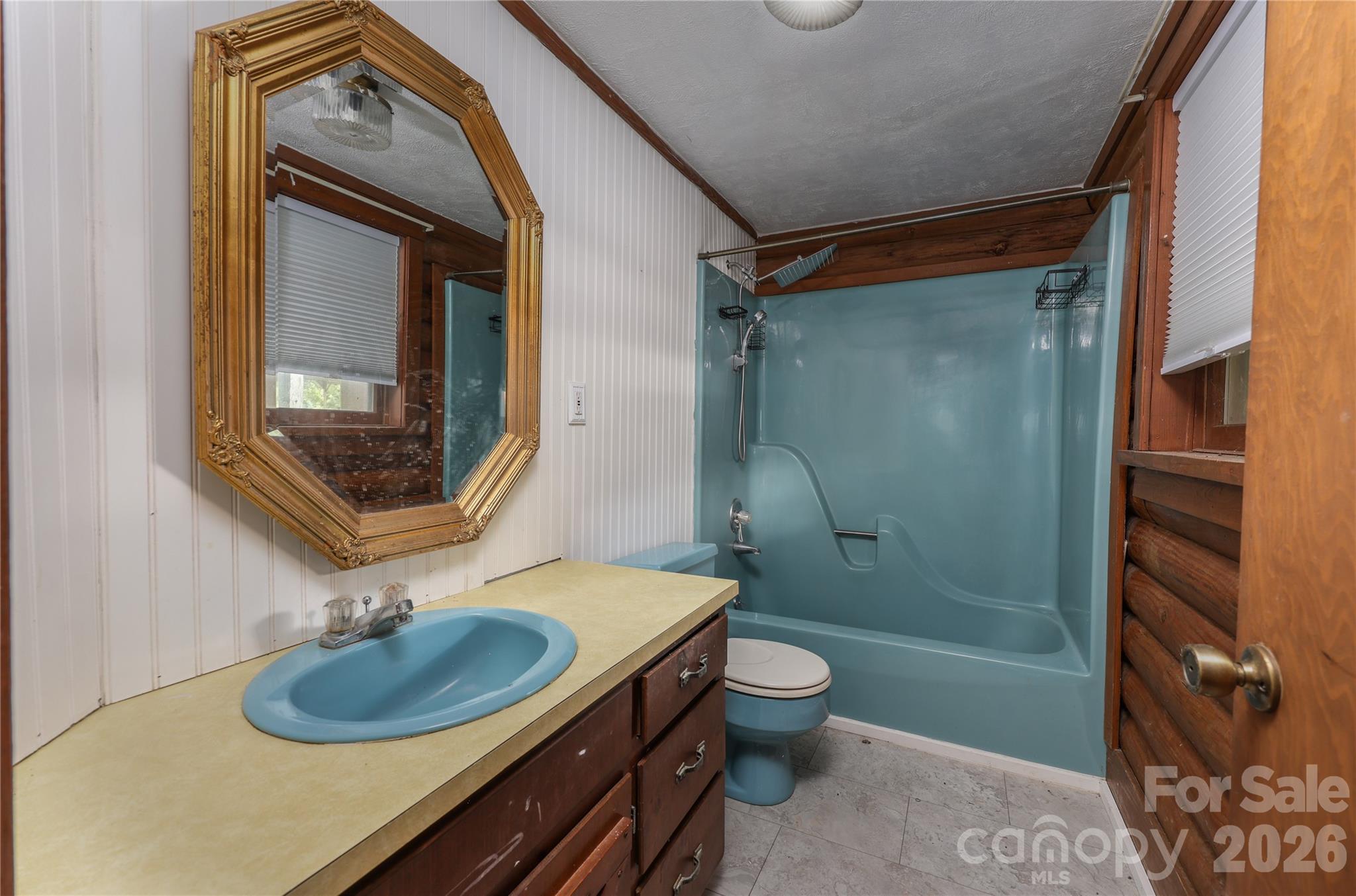 4988 Amick Lane Property Photo 38