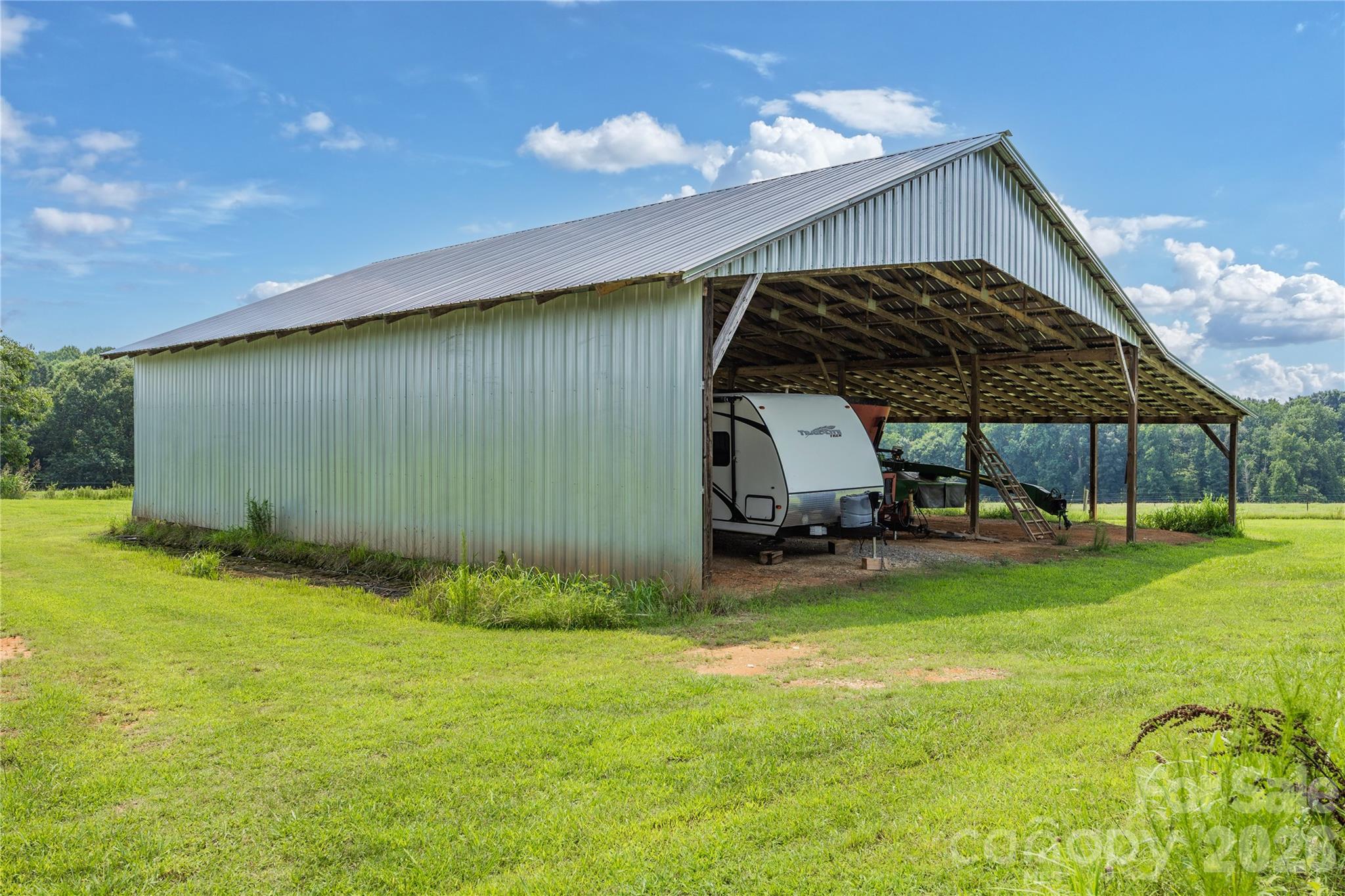 4988 Amick Lane Property Photo 40