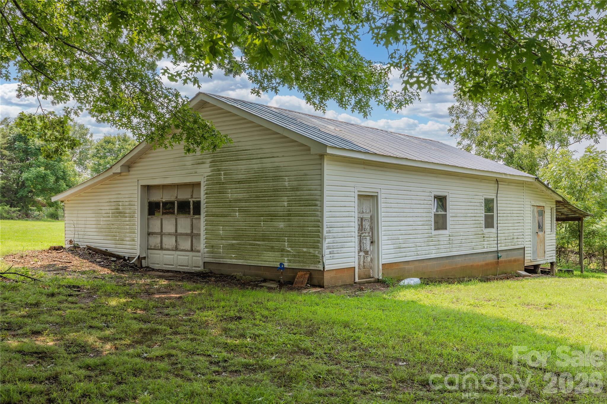 4988 Amick Lane Property Photo 41