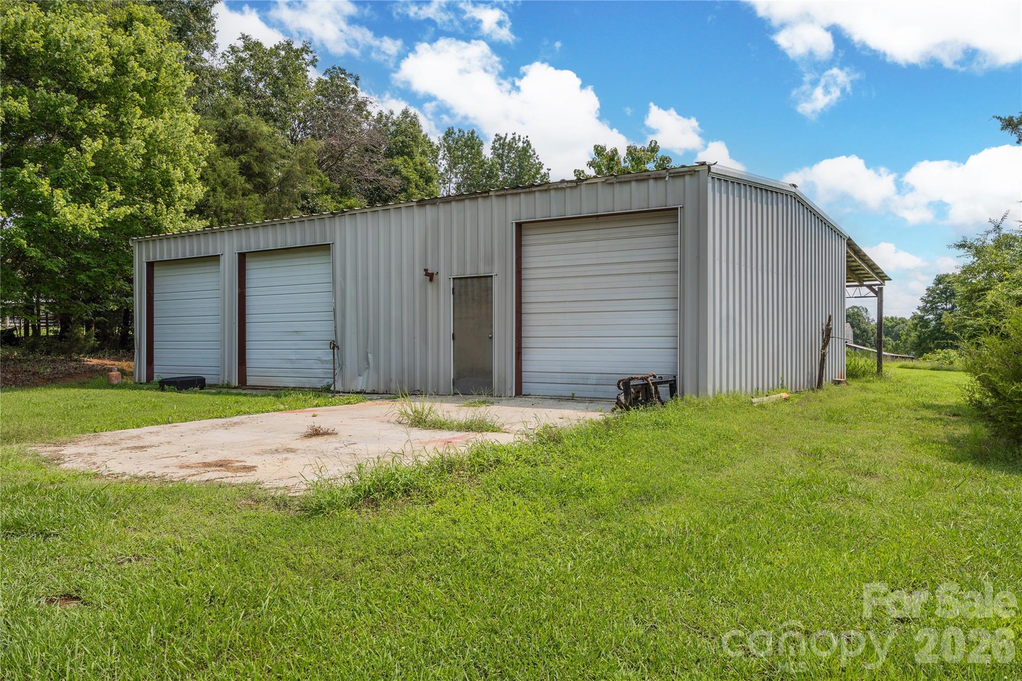 4988 Amick Lane Property Photo 42