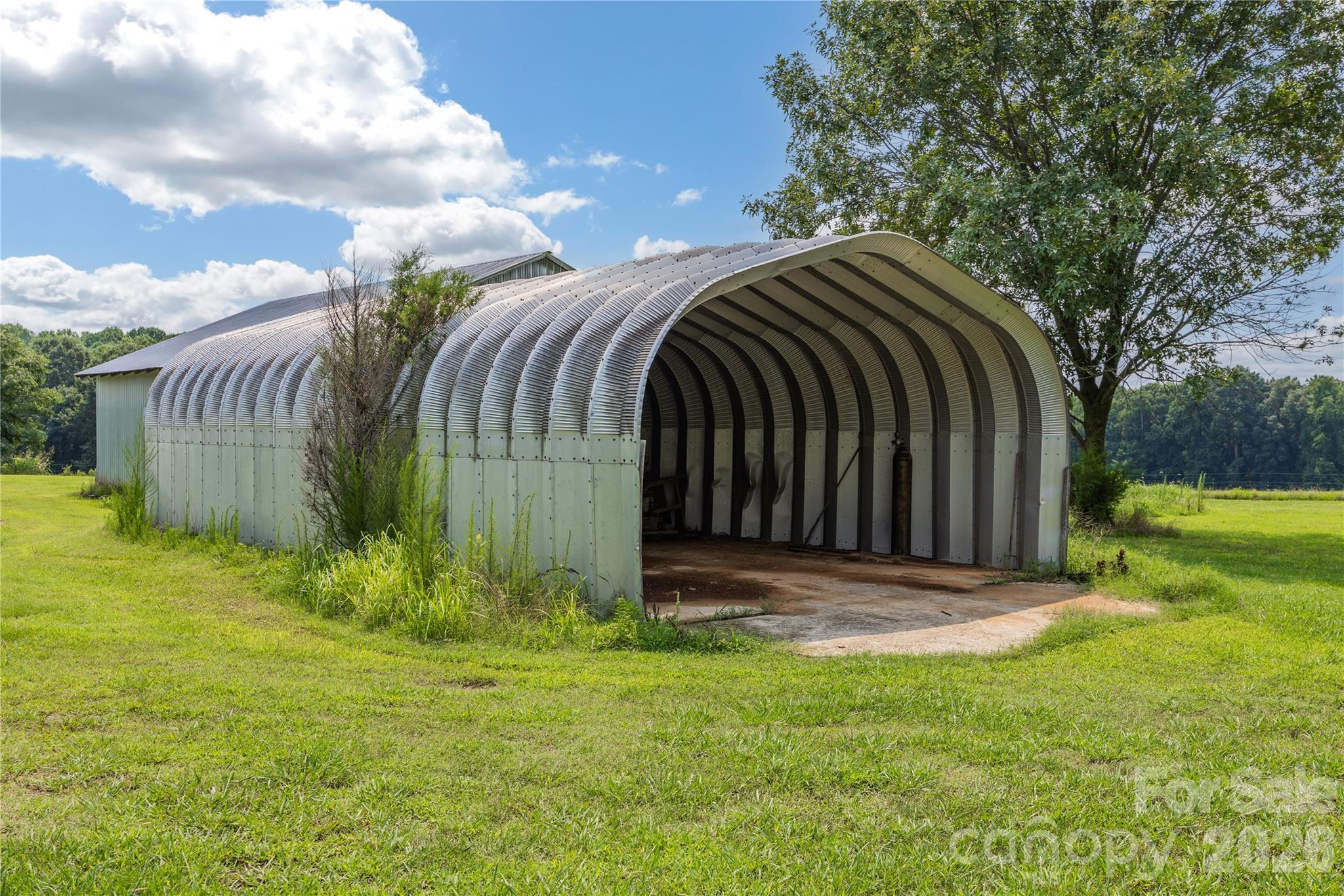 4988 Amick Lane Property Photo 43