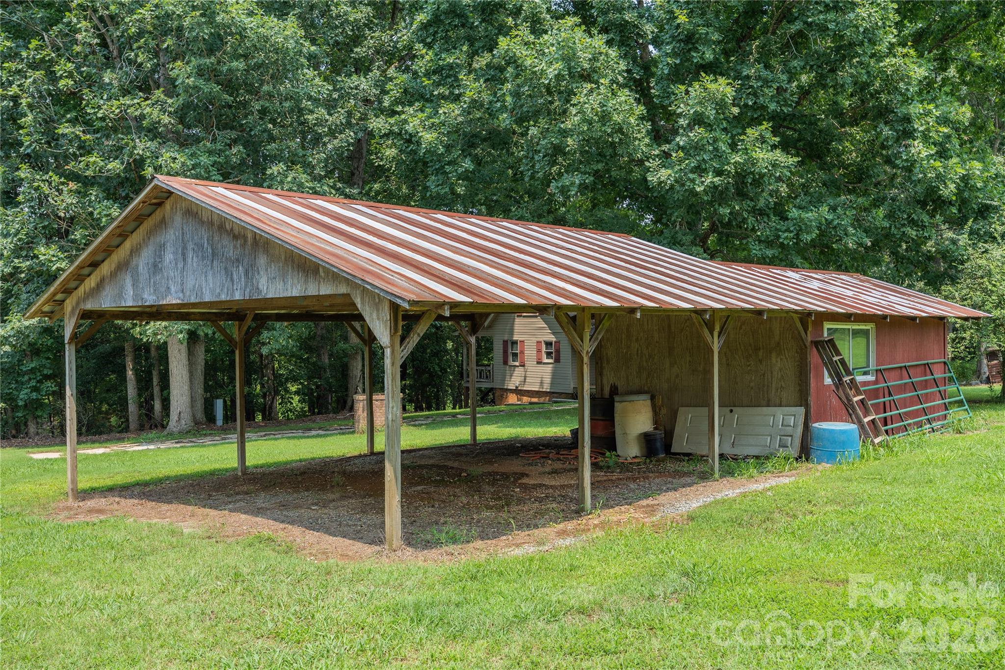 4988 Amick Lane Property Photo 44