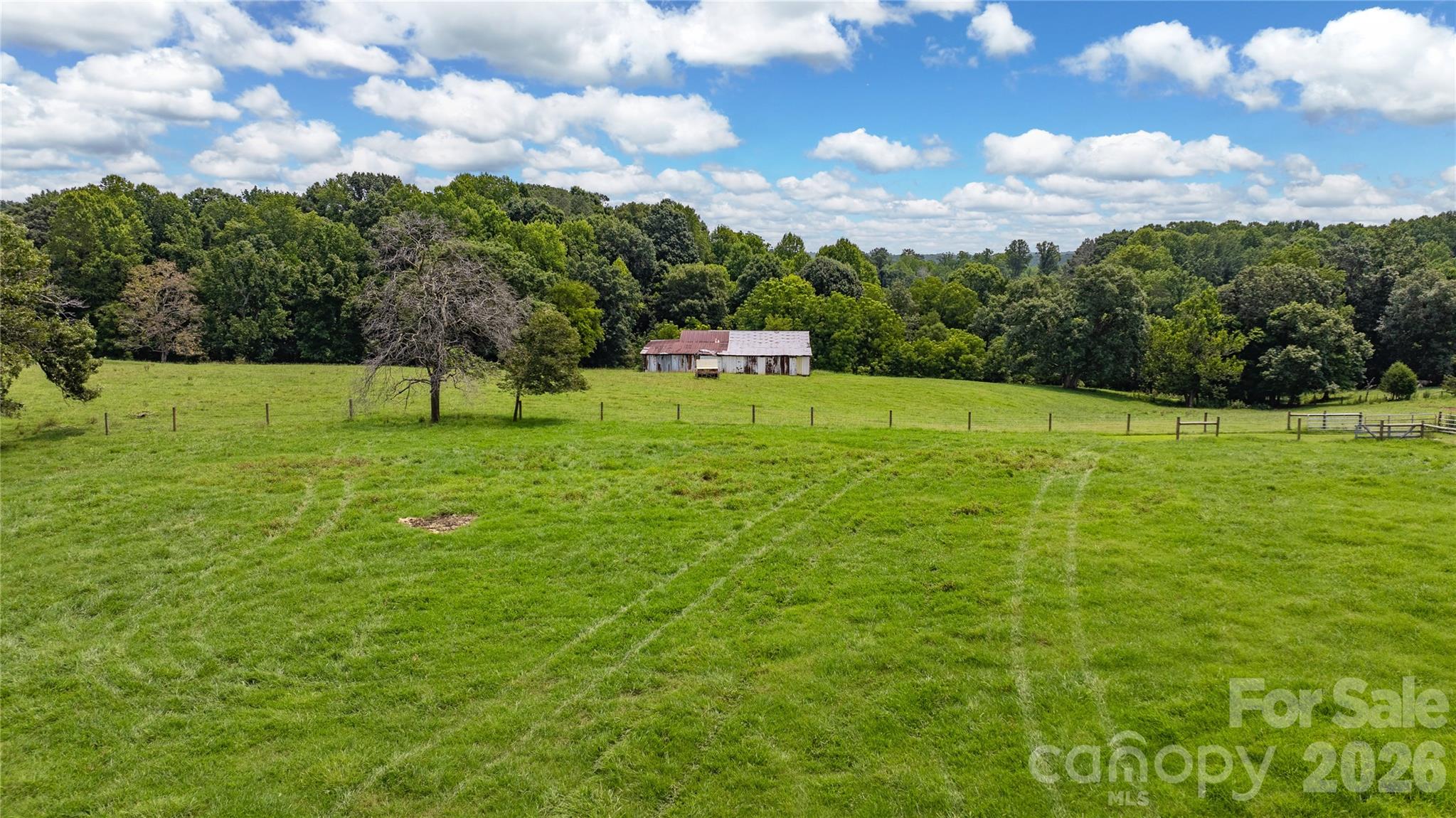 4988 Amick Lane Property Photo 45