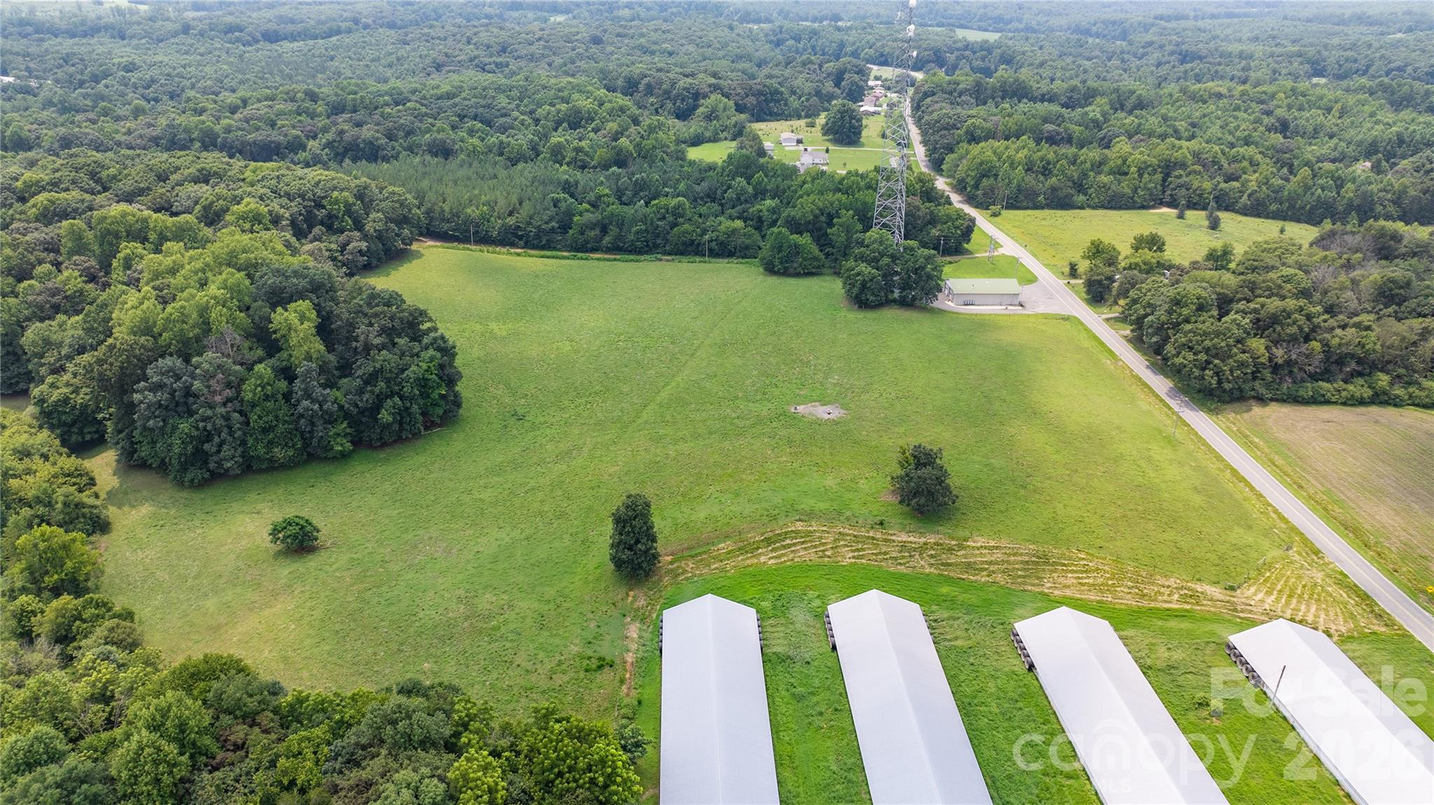 4988 Amick Lane Property Photo 46