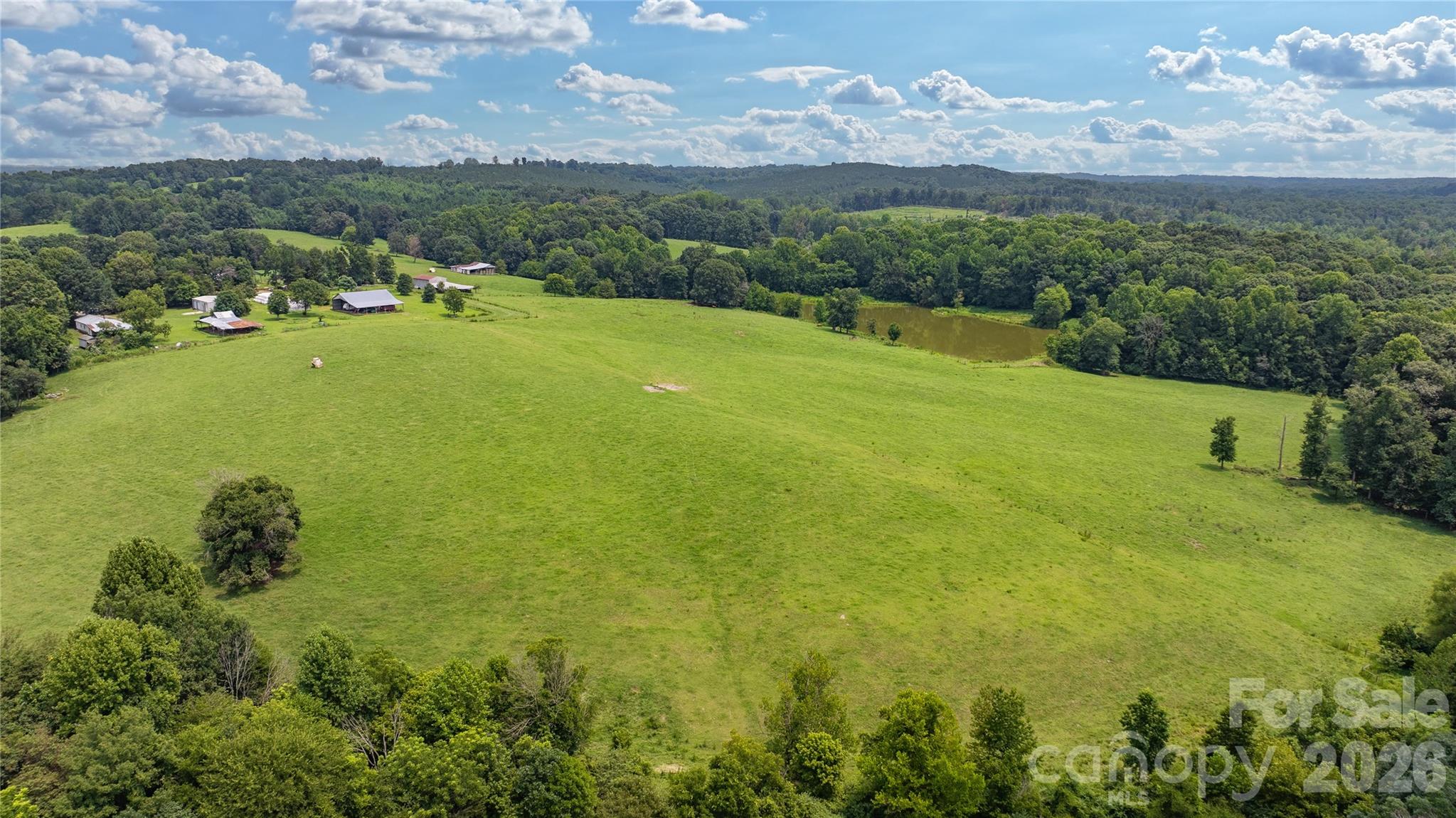 4988 Amick Lane Property Photo 47