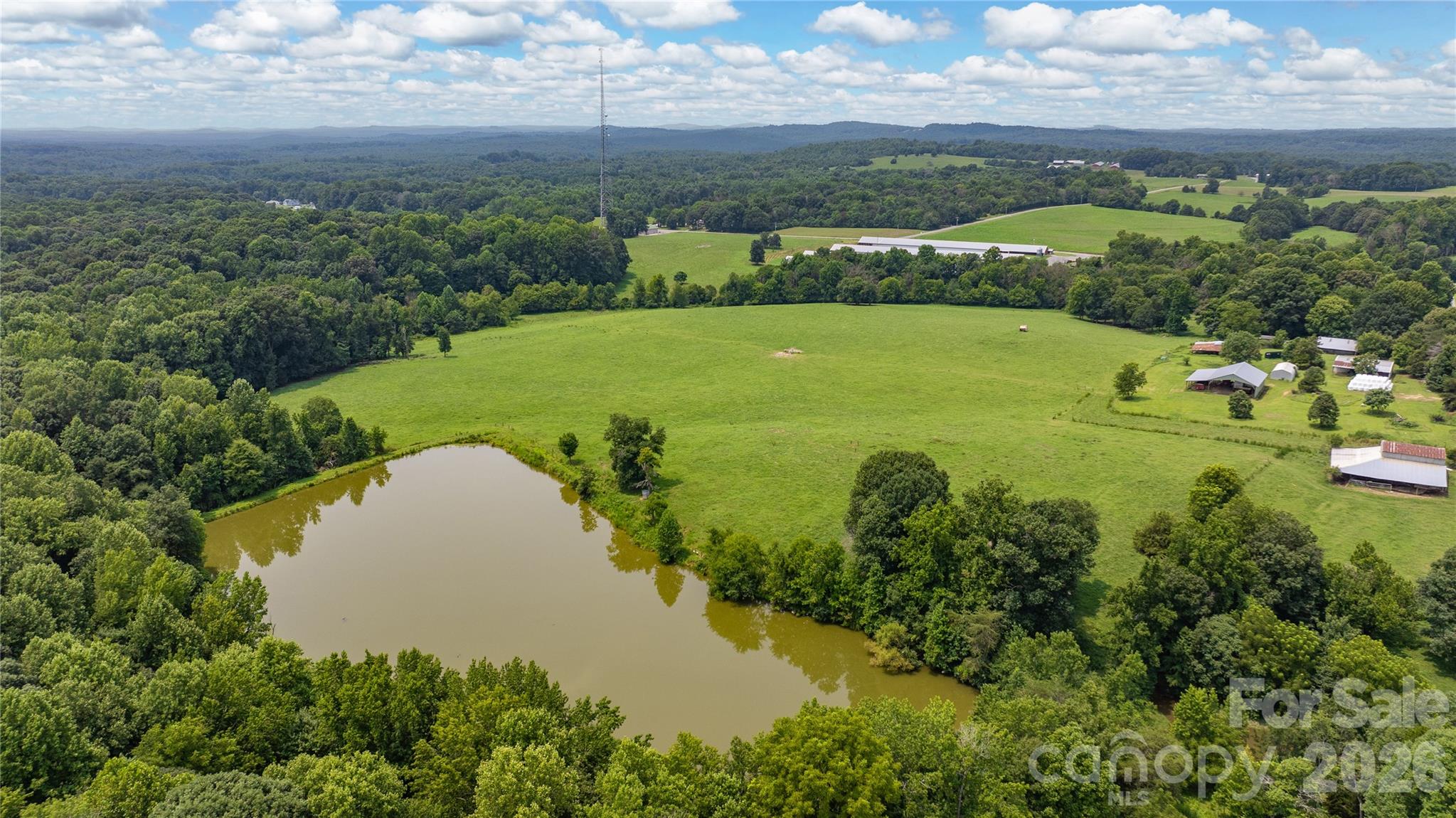 4988 Amick Lane Property Photo 48