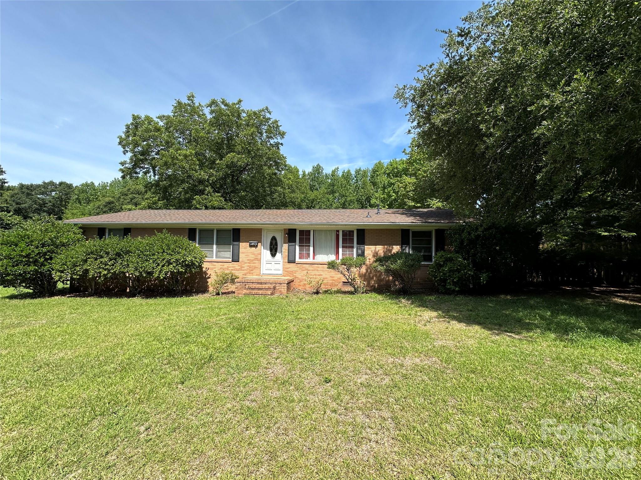 78 Tulip Avenue Property Photo 1