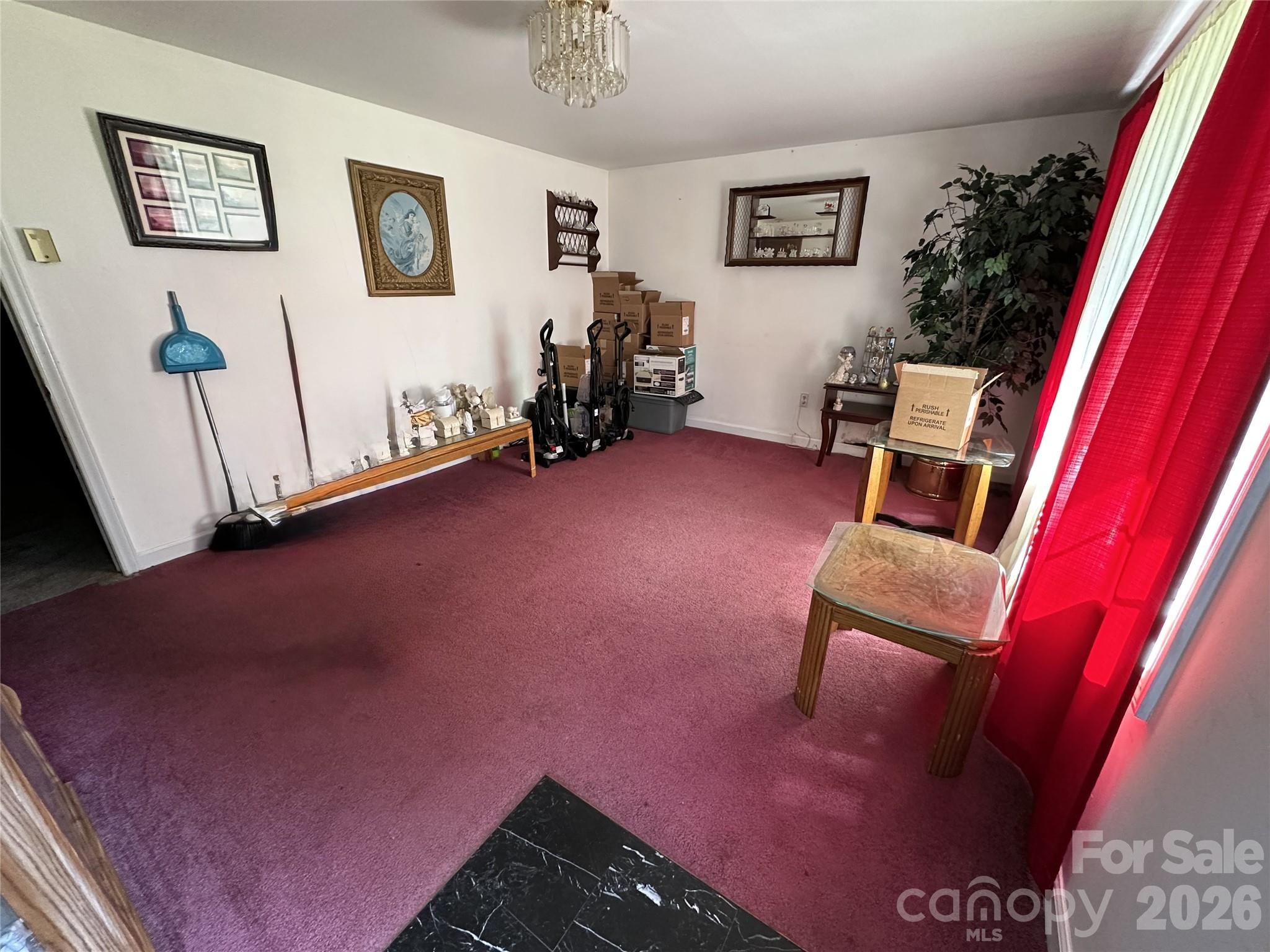 78 Tulip Avenue Property Photo 2