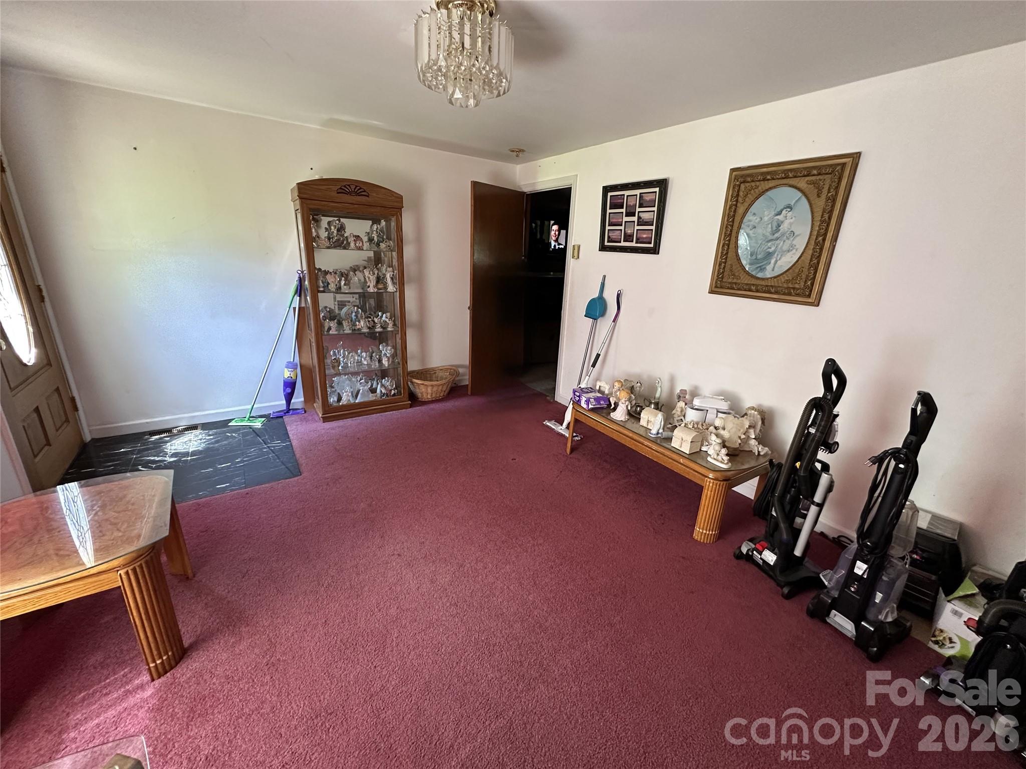 78 Tulip Avenue Property Photo 3
