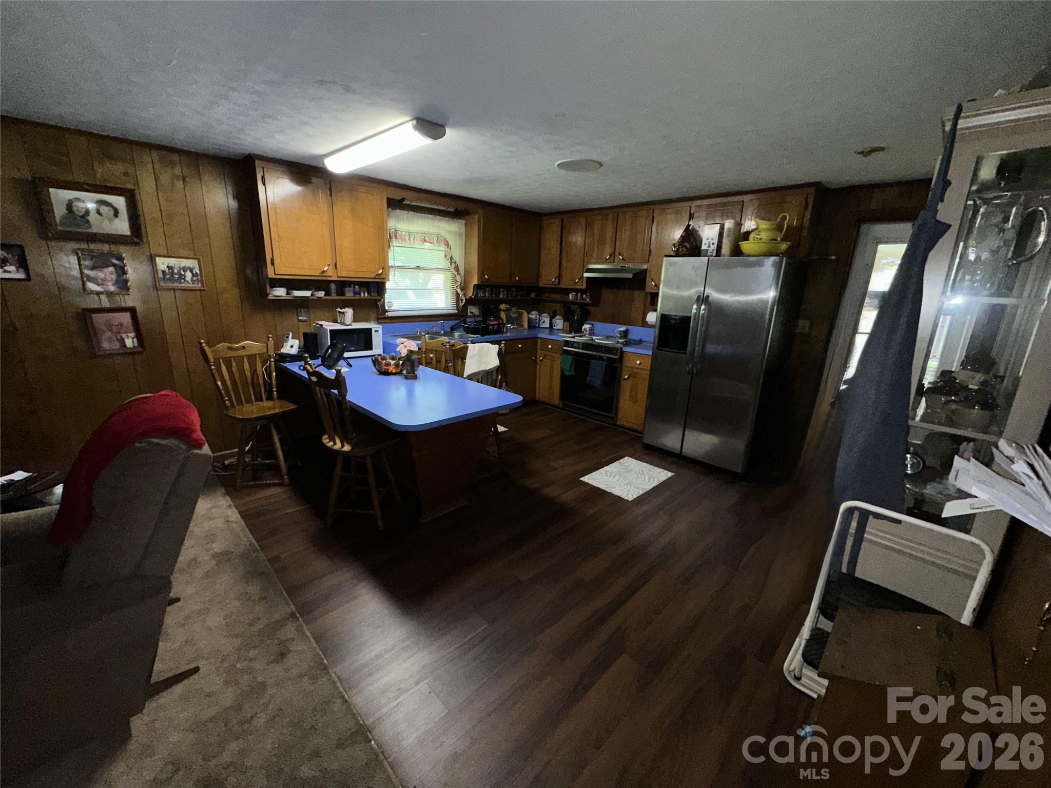 78 Tulip Avenue Property Photo 4